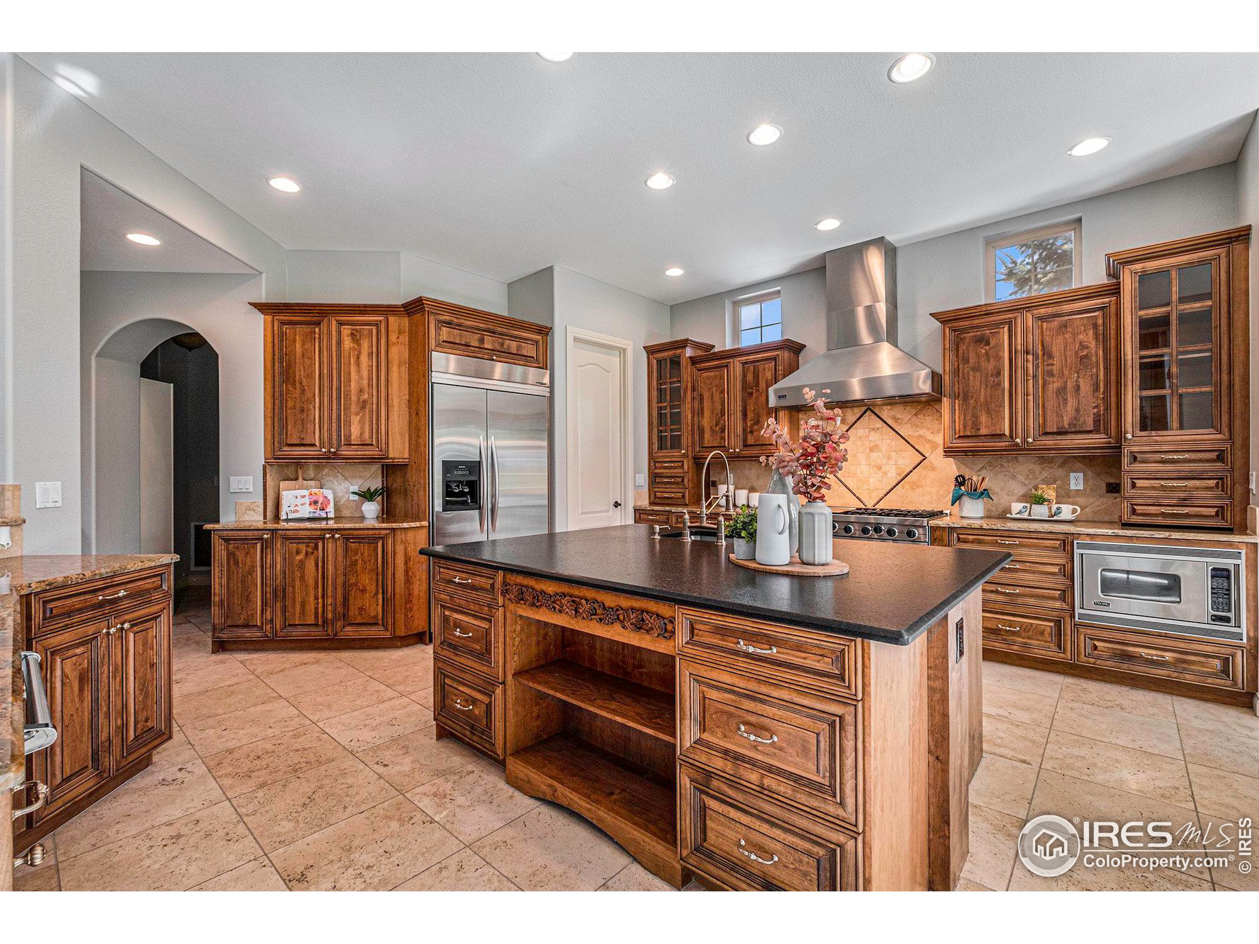 1669 Stardance Cir