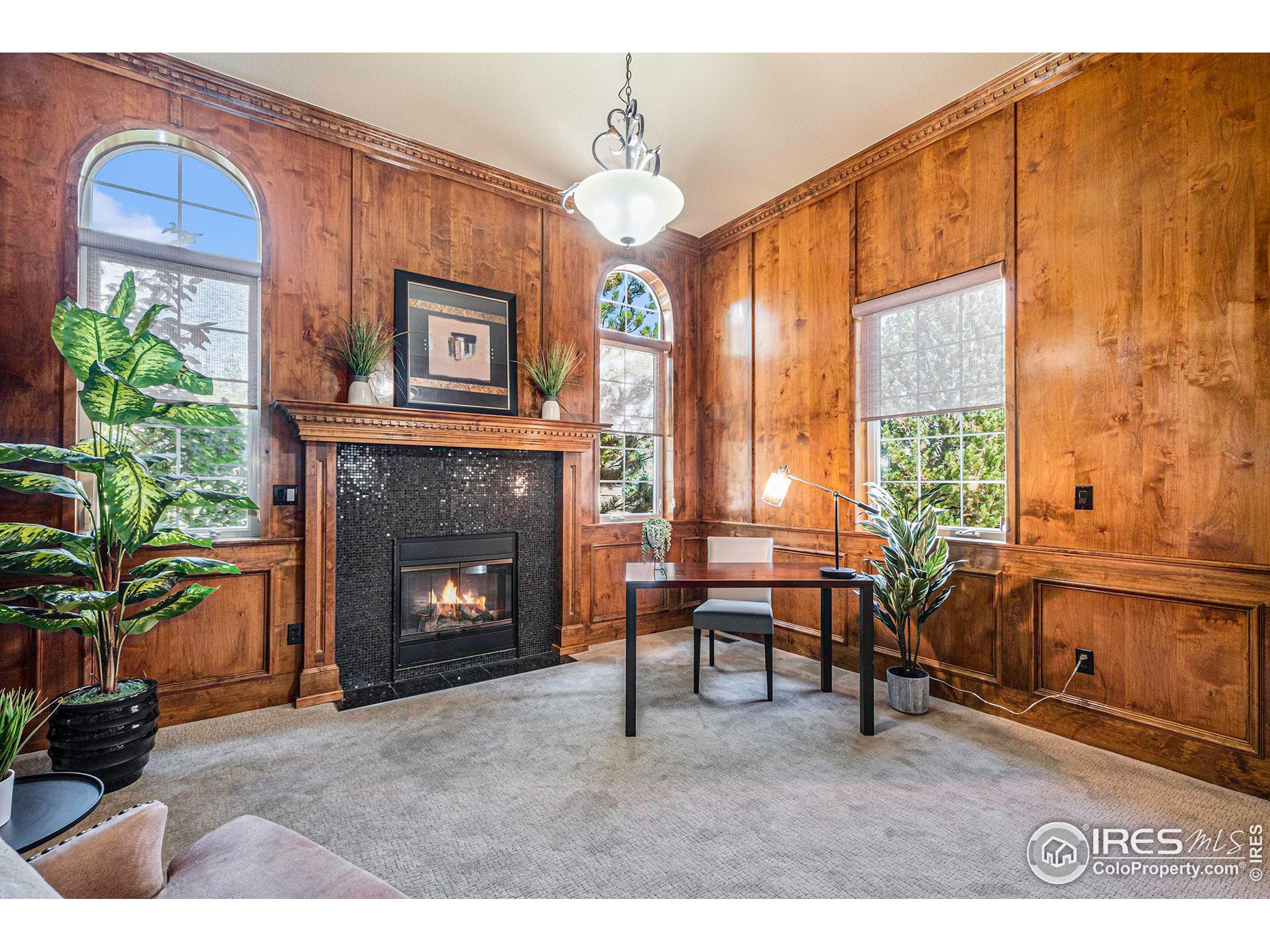 1669 Stardance Cir
