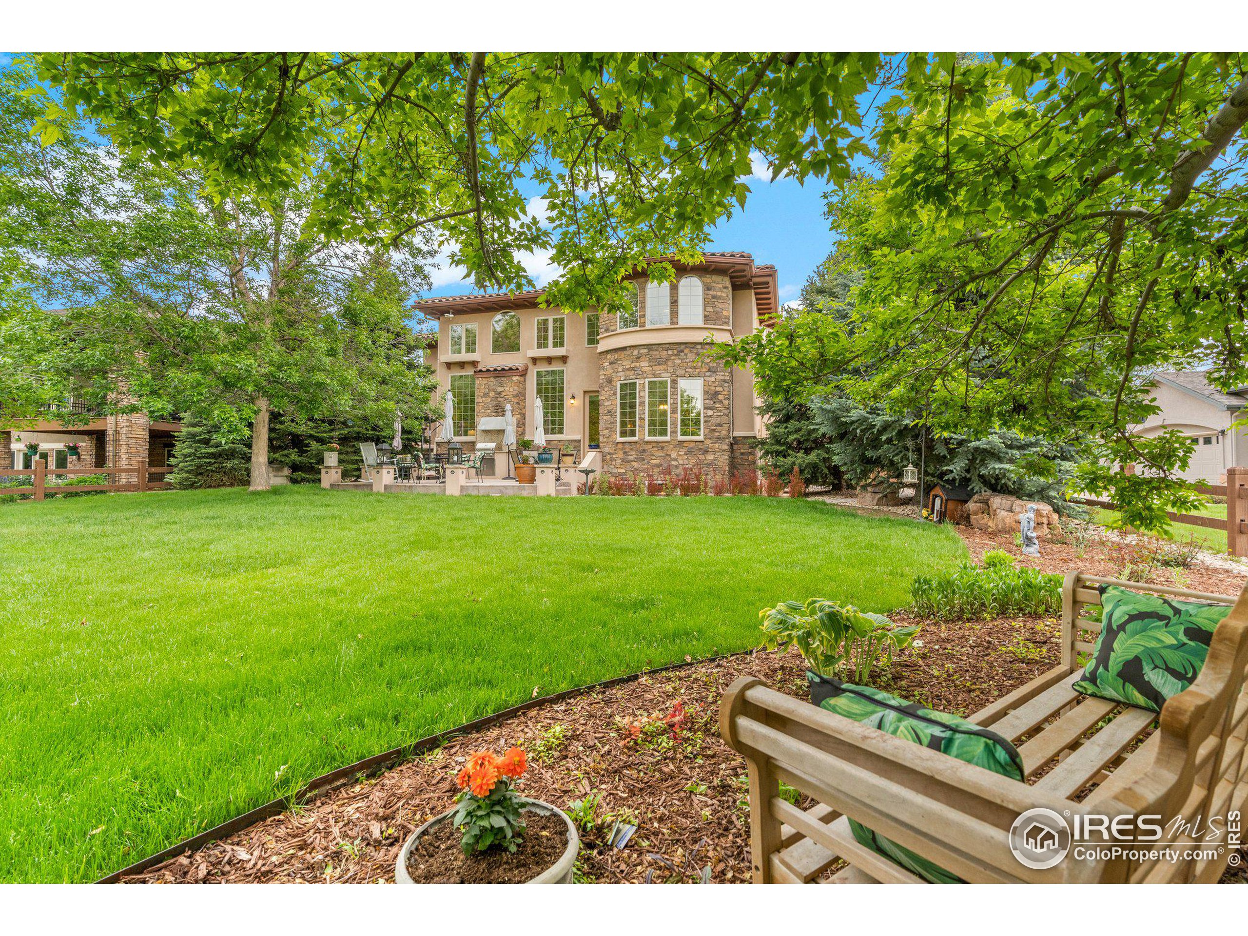 1669 Stardance Cir