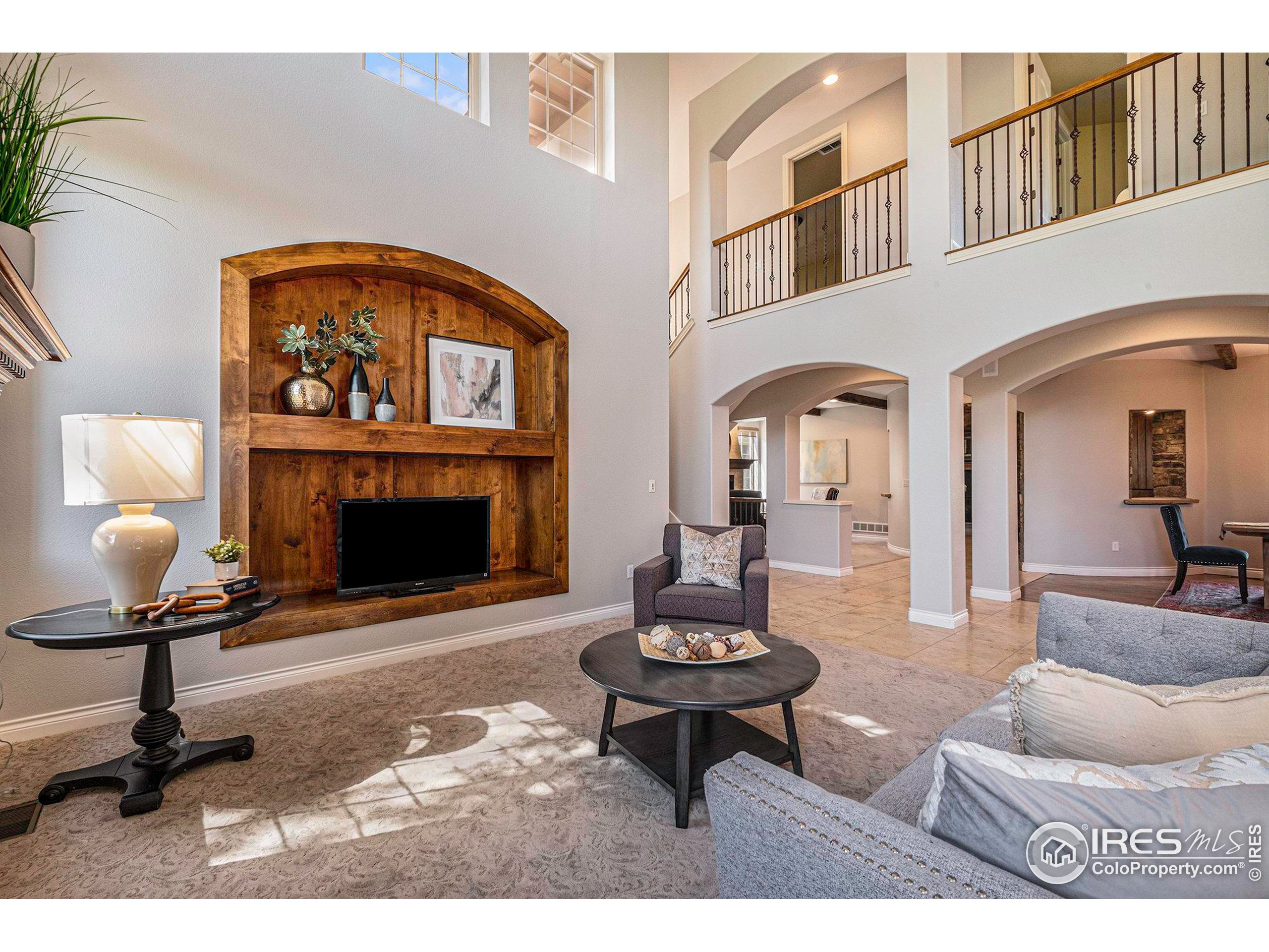 1669 Stardance Cir