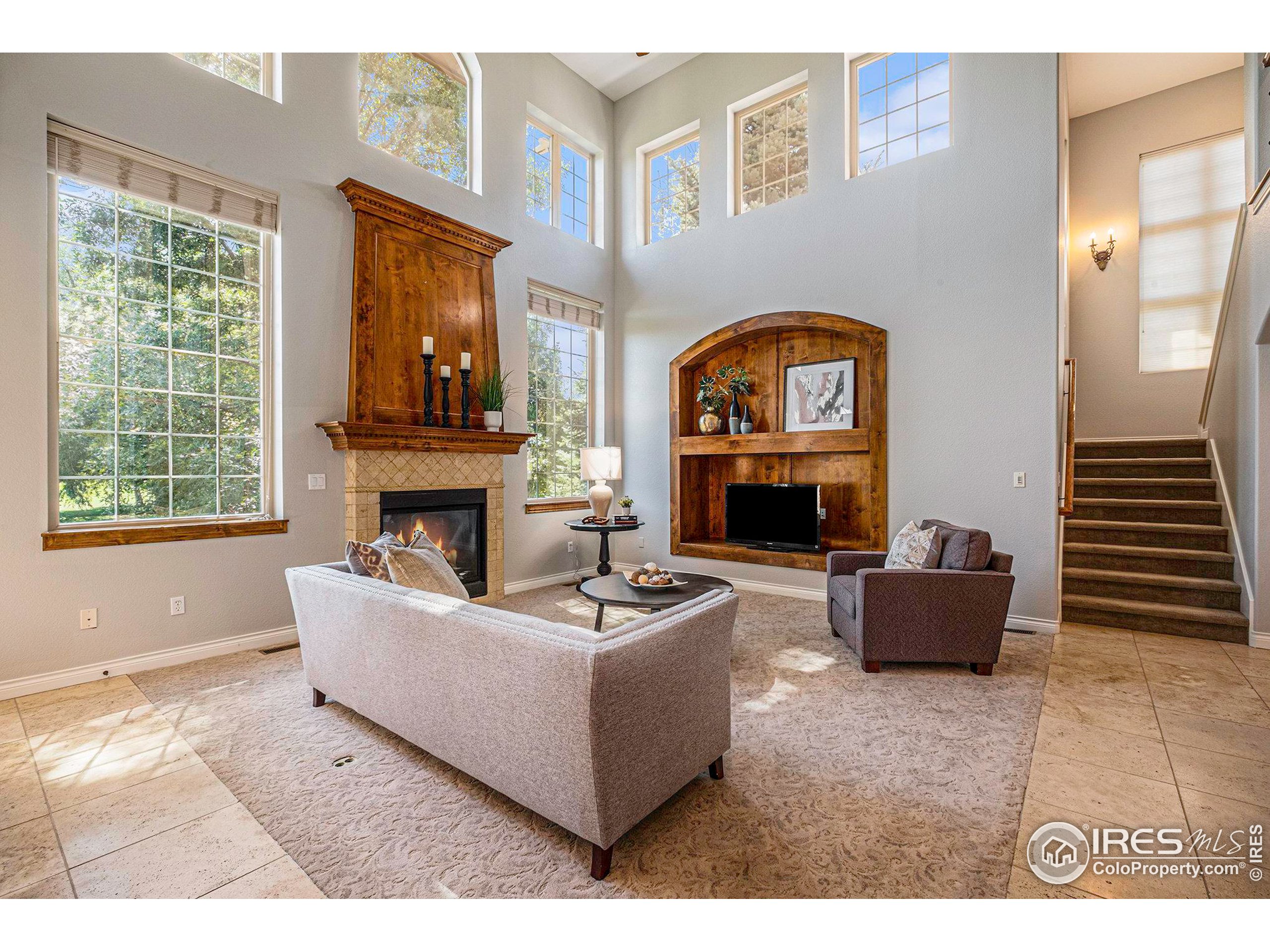 1669 Stardance Cir