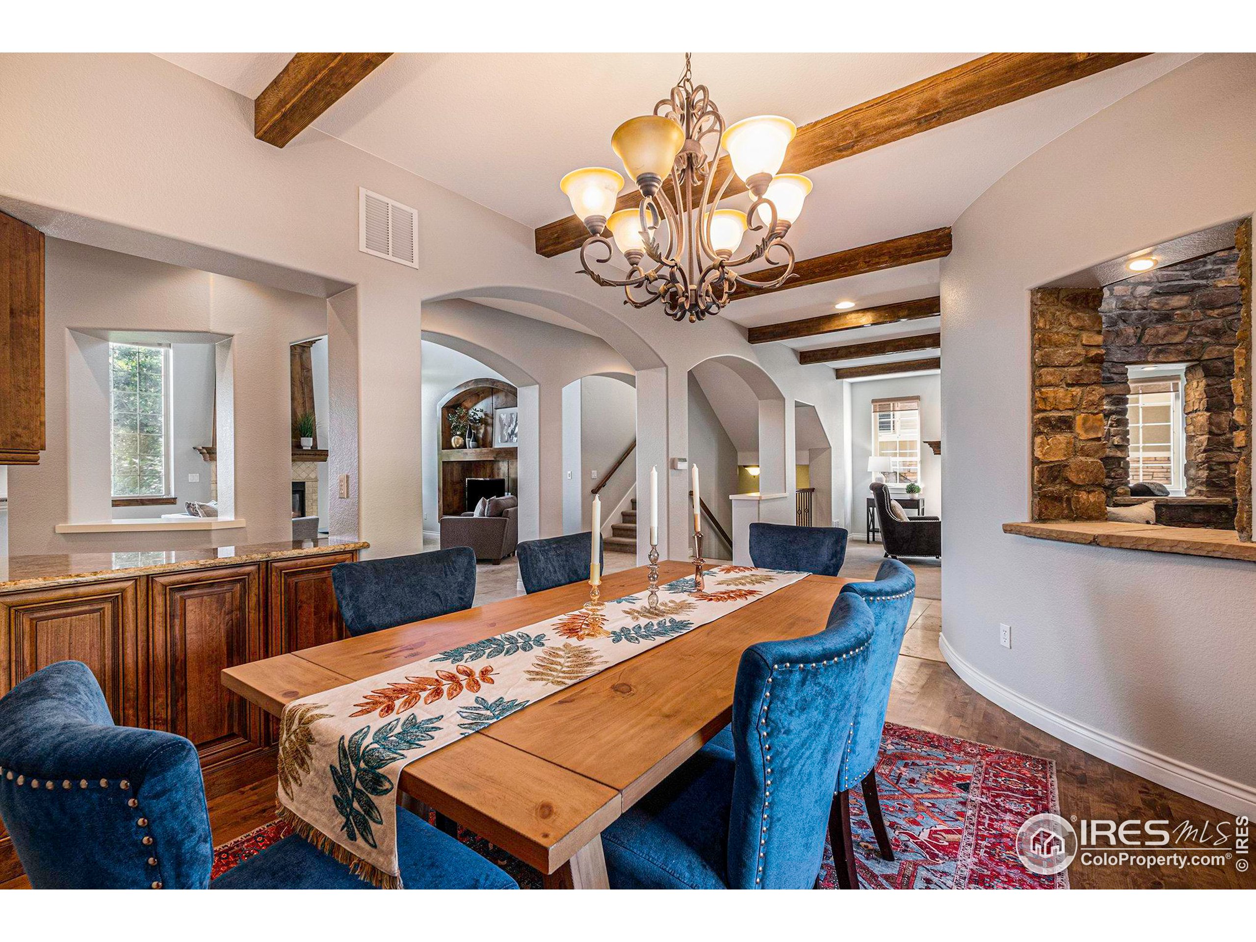 1669 Stardance Cir