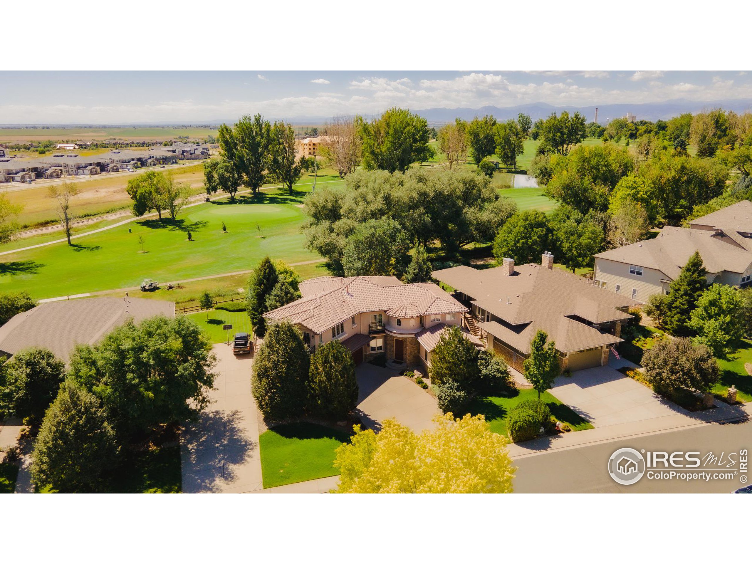 1669 Stardance Cir