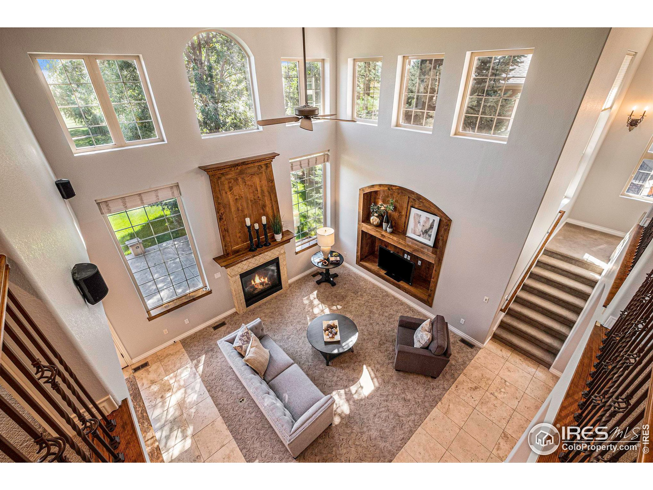1669 Stardance Cir