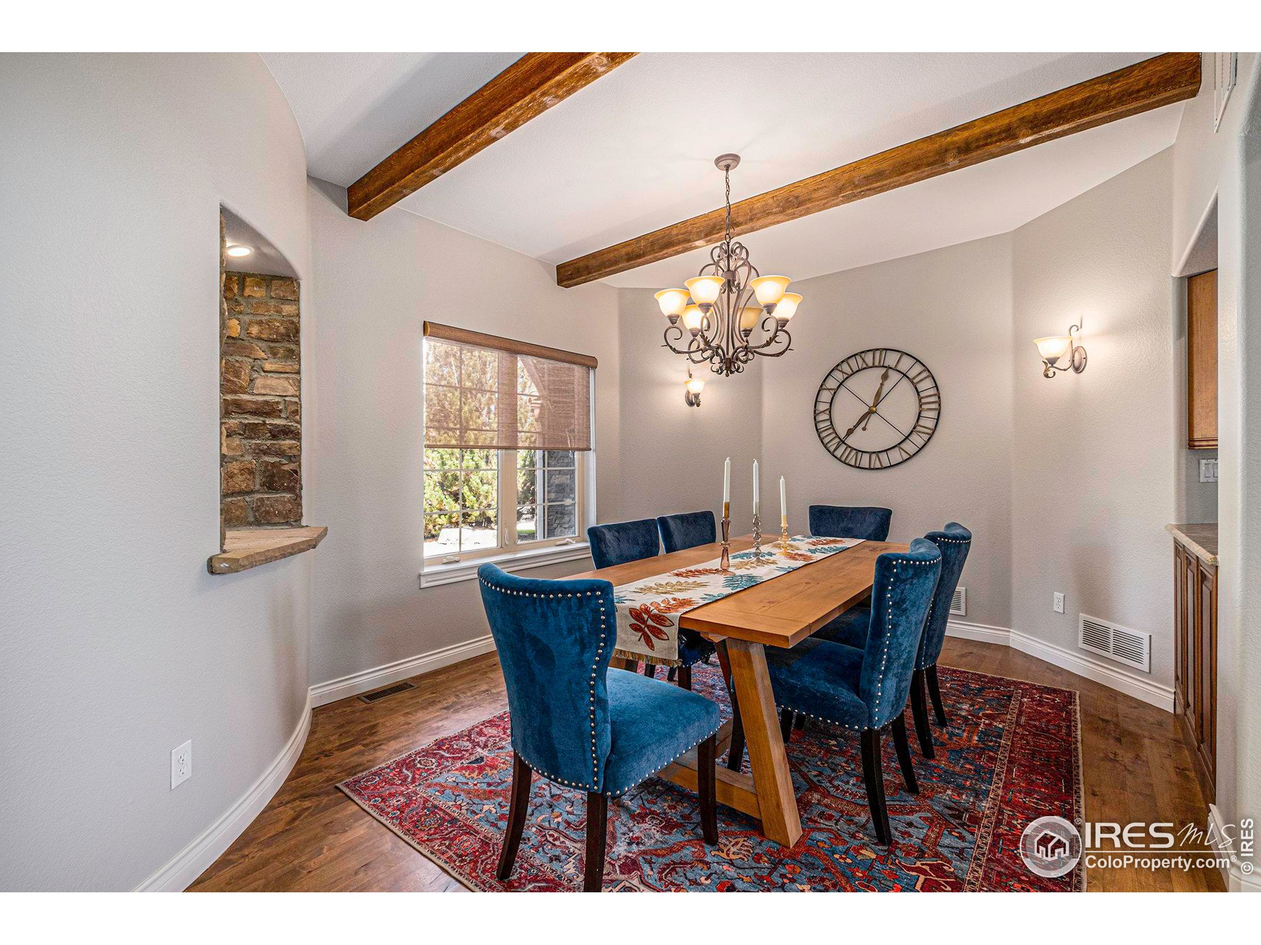 1669 Stardance Cir