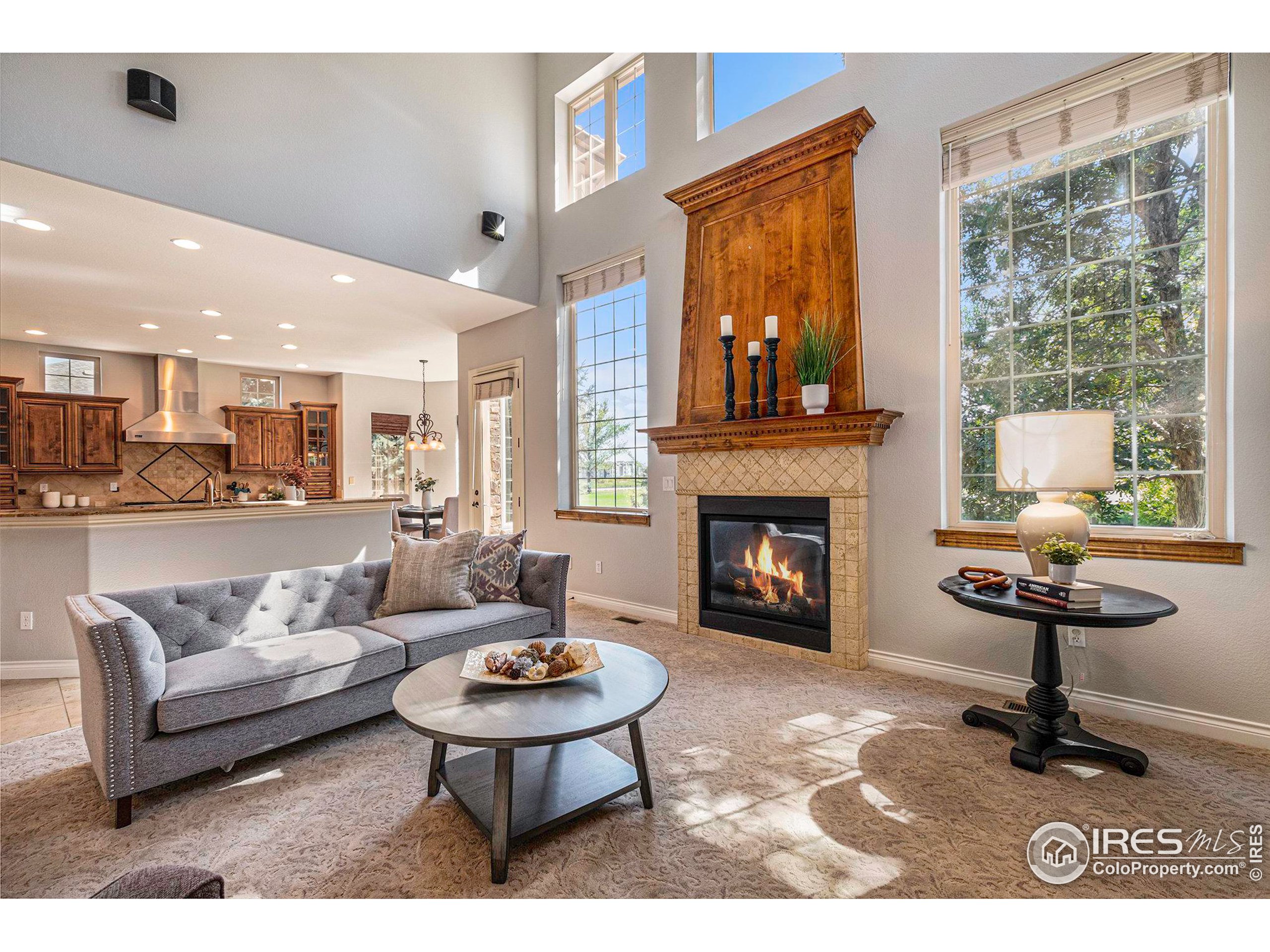 1669 Stardance Cir