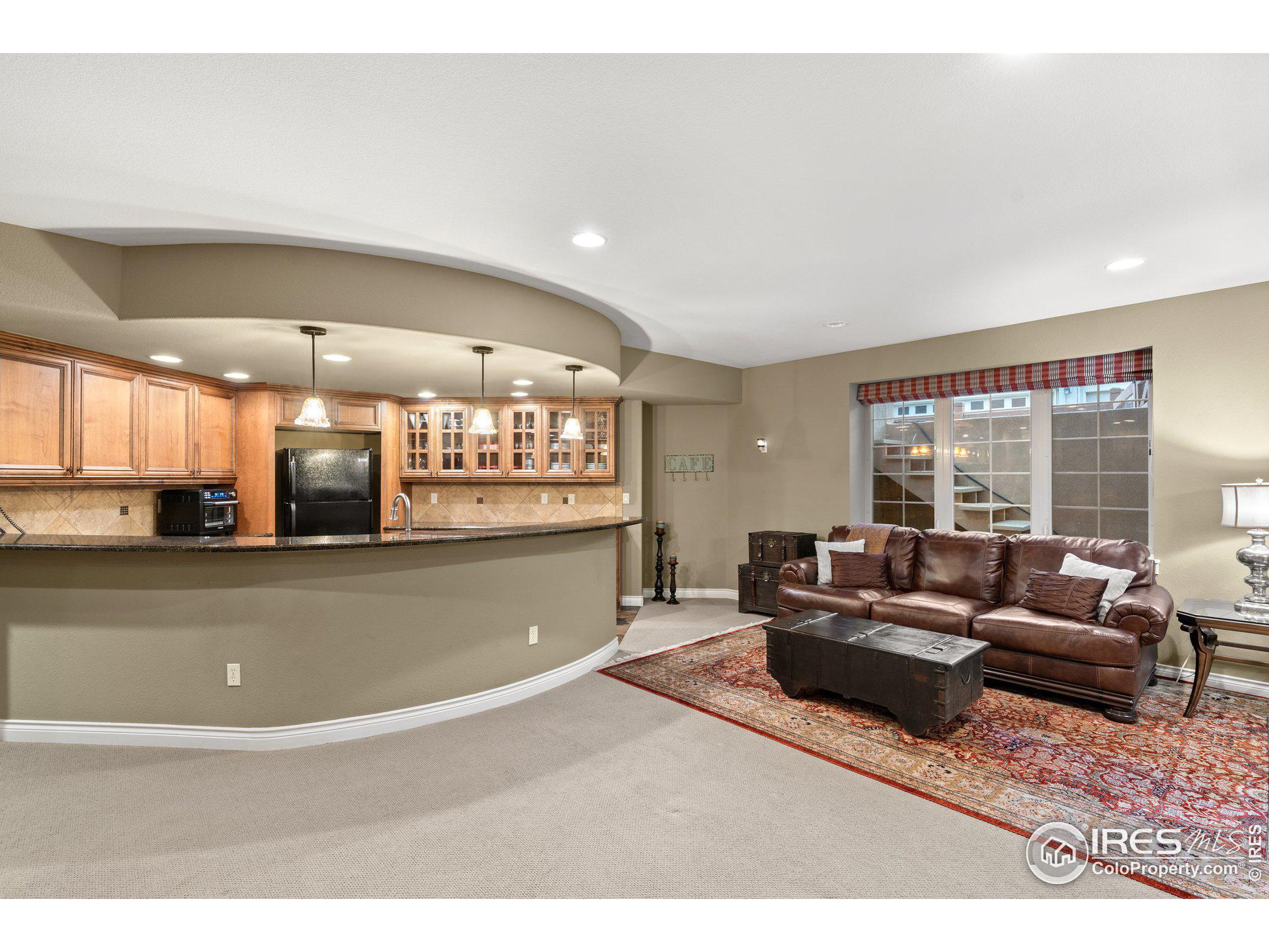 1669 Stardance Cir