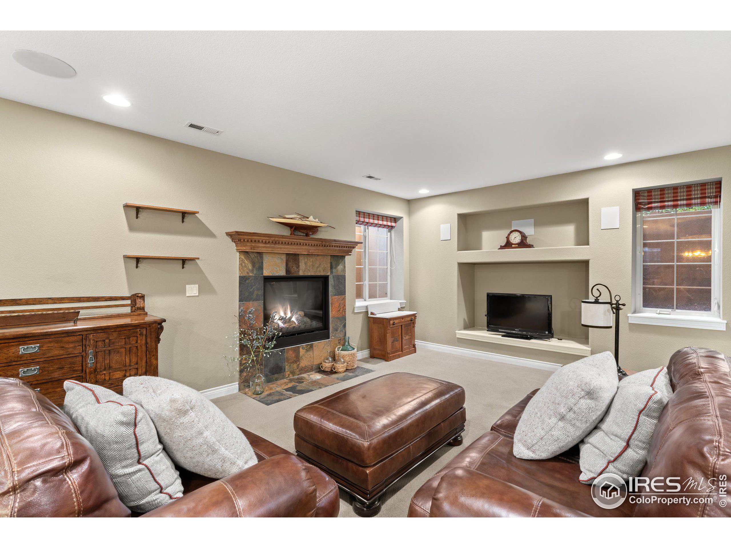 1669 Stardance Cir