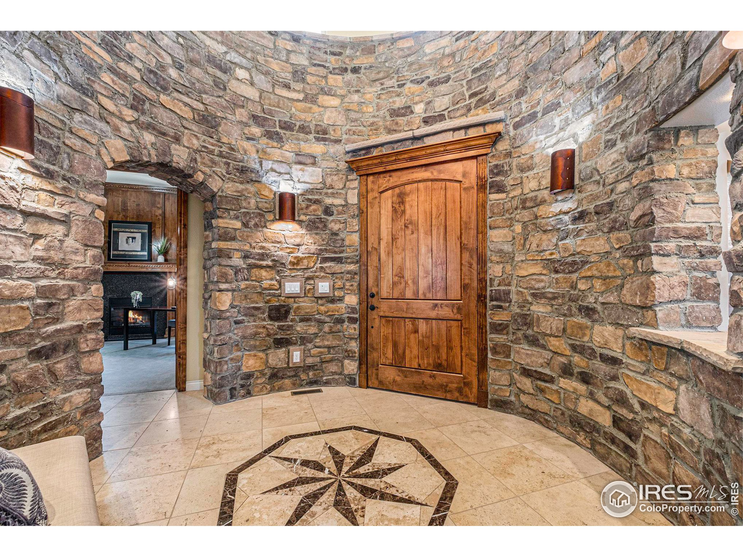 1669 Stardance Cir
