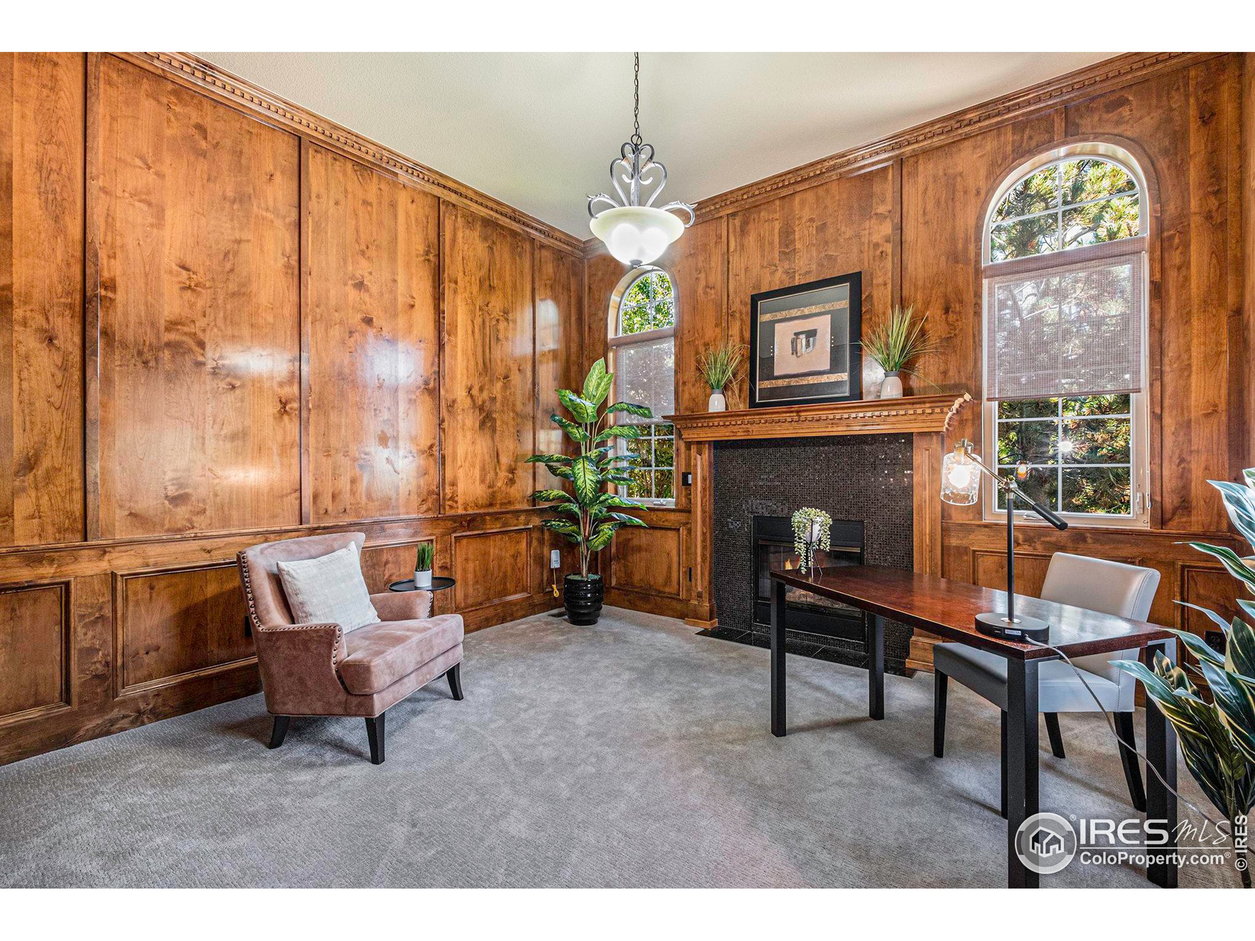 1669 Stardance Cir