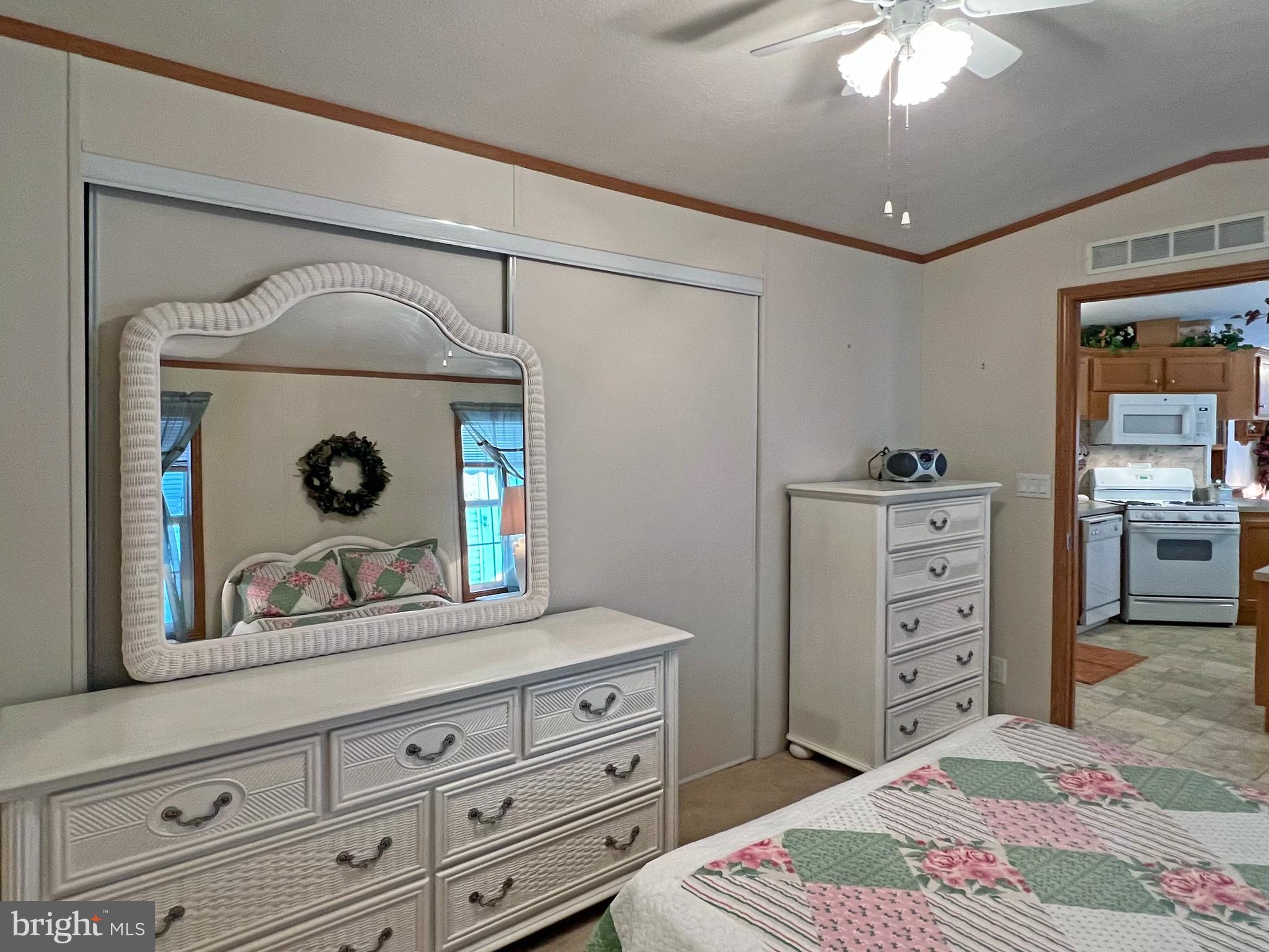 20087 ATLANTIC AVENUE F-105