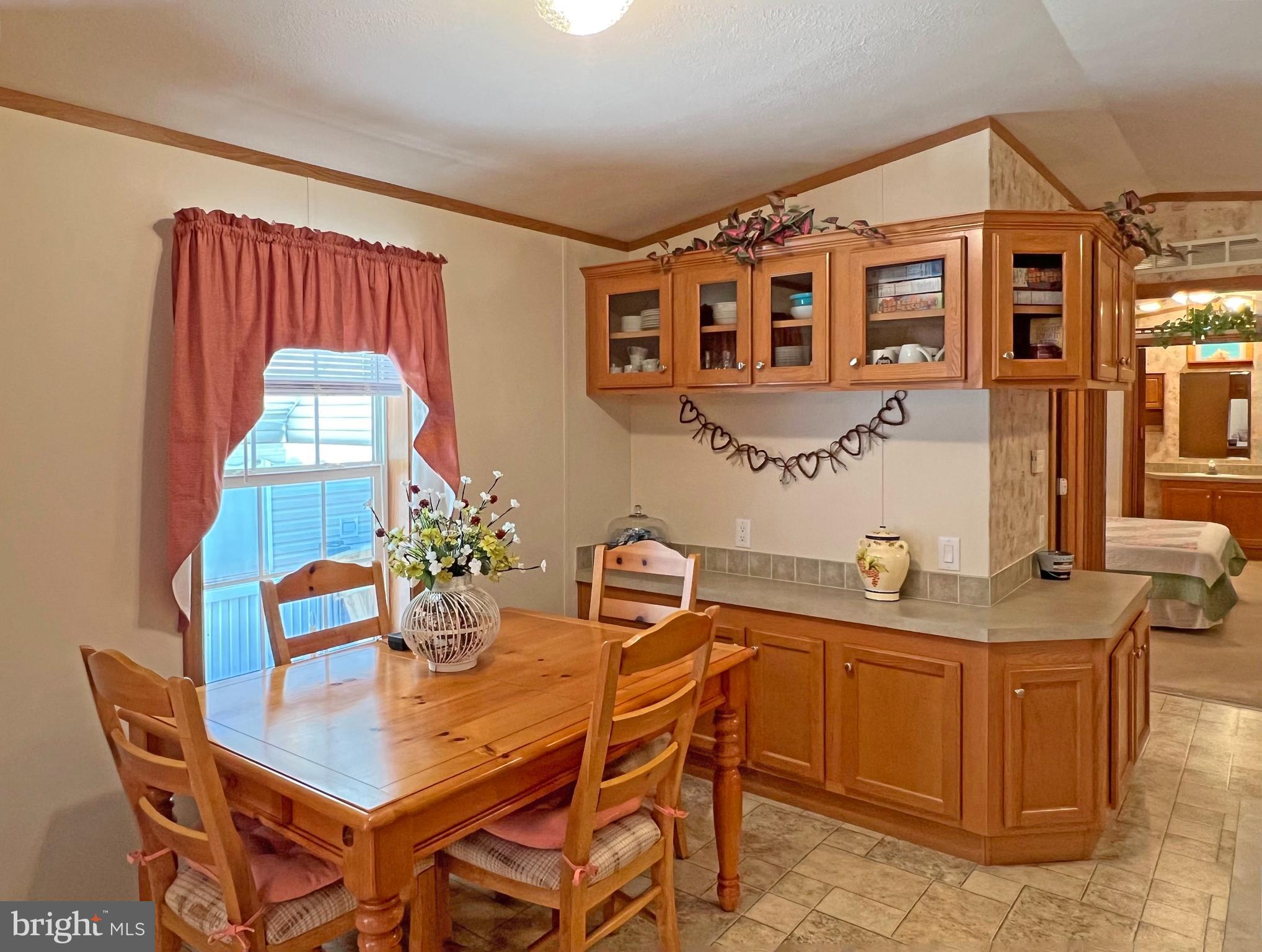 20087 ATLANTIC AVENUE F-105