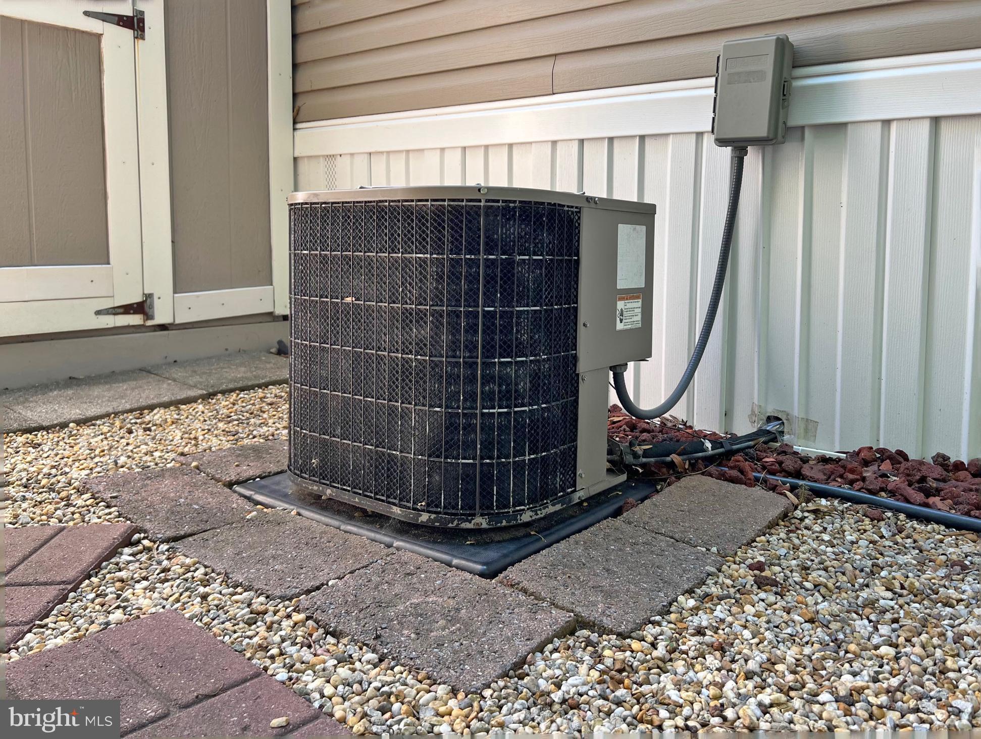 20087 ATLANTIC AVENUE F-105