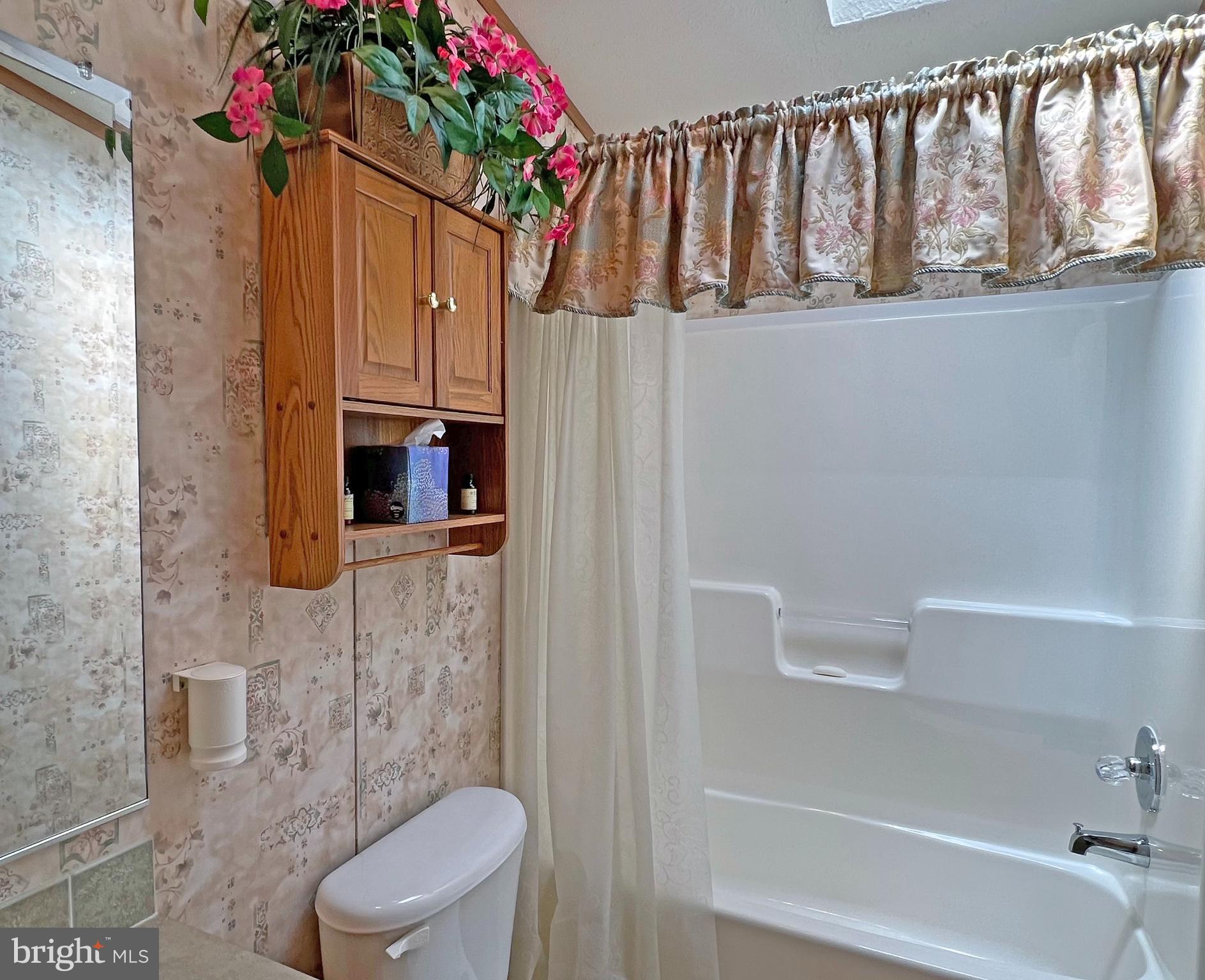 20087 ATLANTIC AVENUE F-105