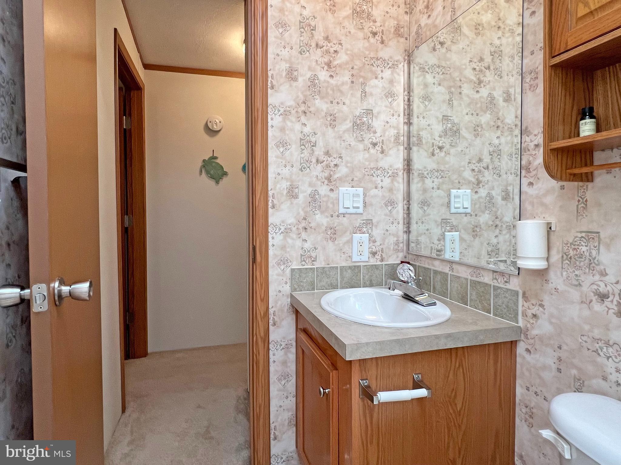 20087 ATLANTIC AVENUE F-105