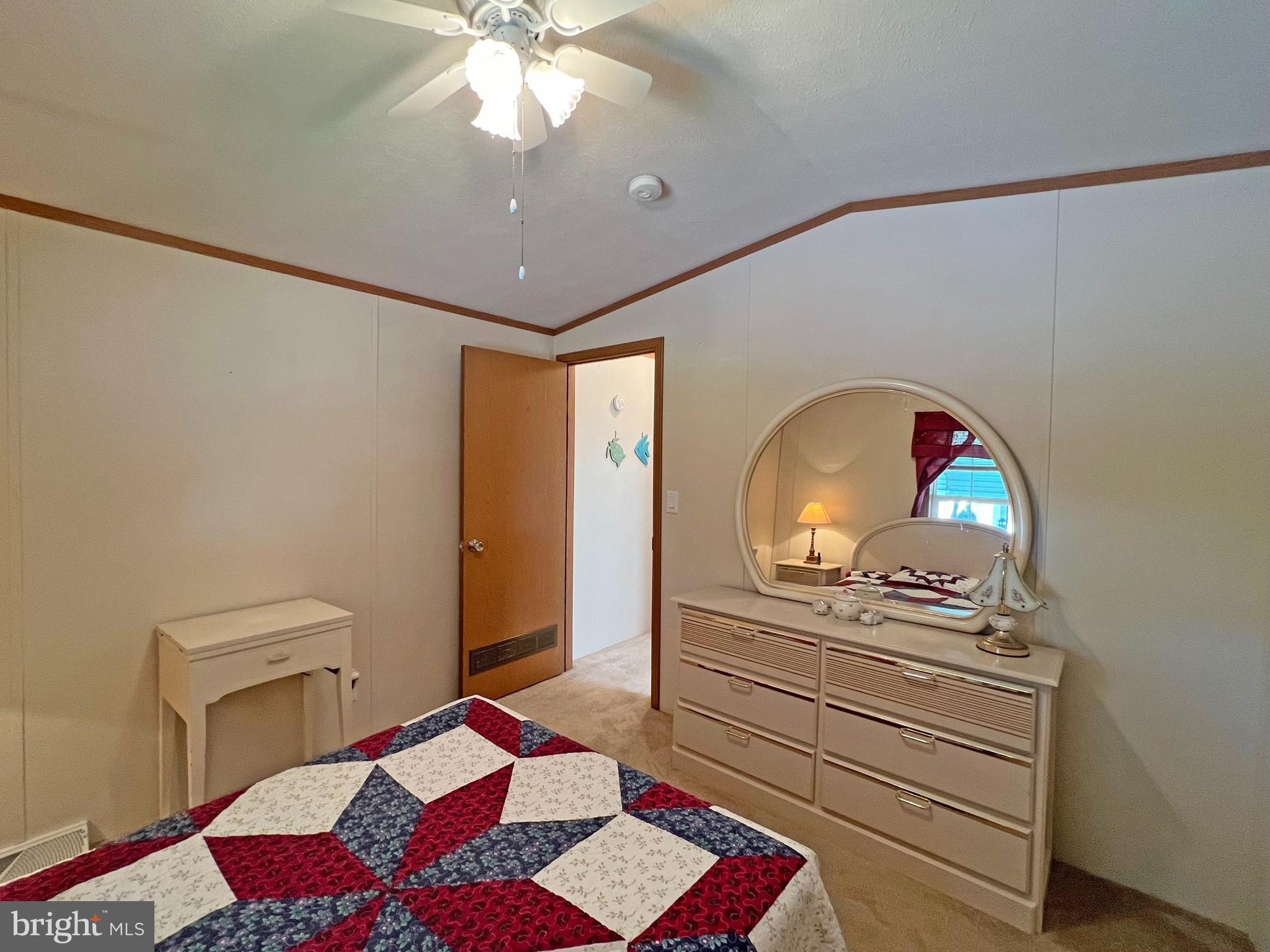 20087 ATLANTIC AVENUE F-105