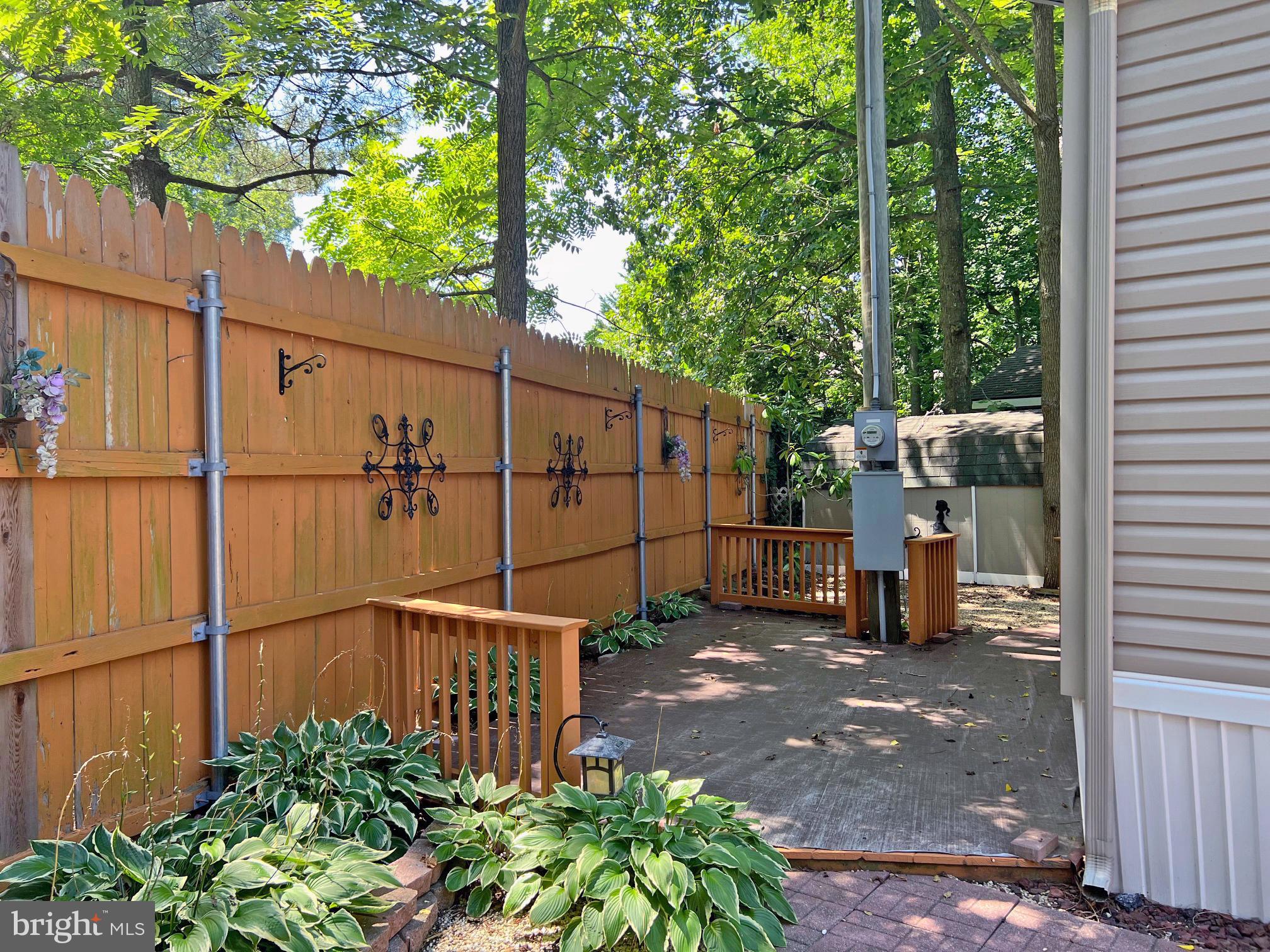 20087 ATLANTIC AVENUE F-105