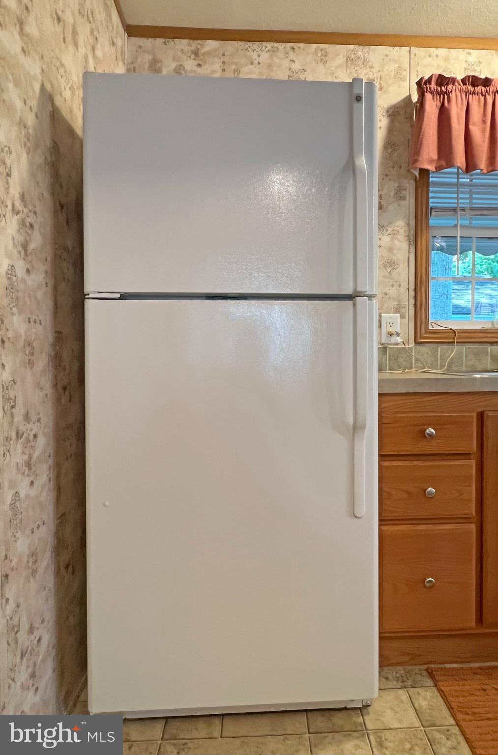 20087 ATLANTIC AVENUE F-105