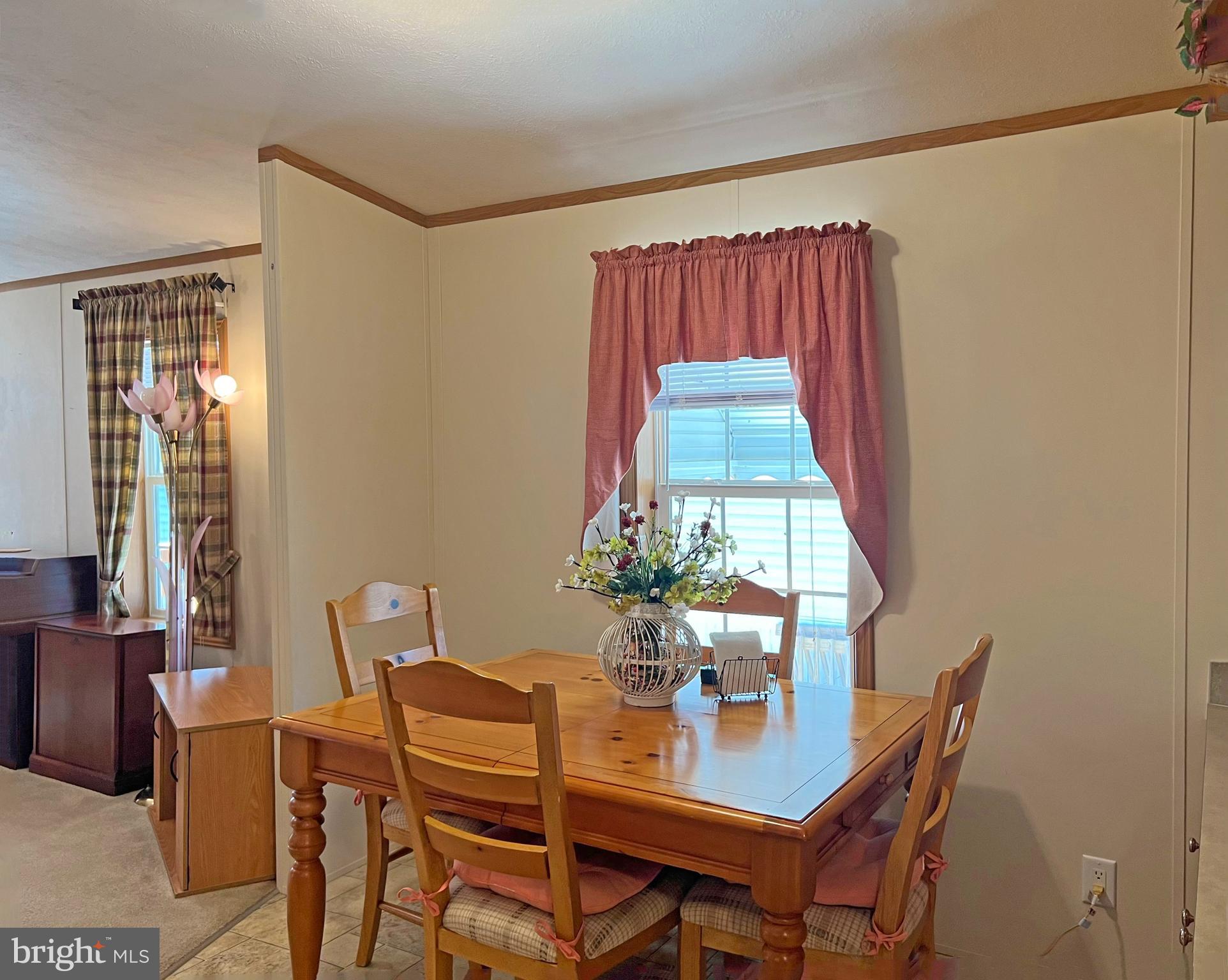 20087 ATLANTIC AVENUE F-105