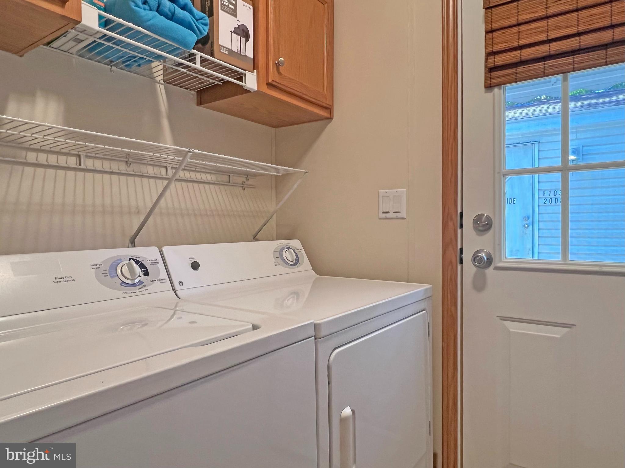 20087 ATLANTIC AVENUE F-105