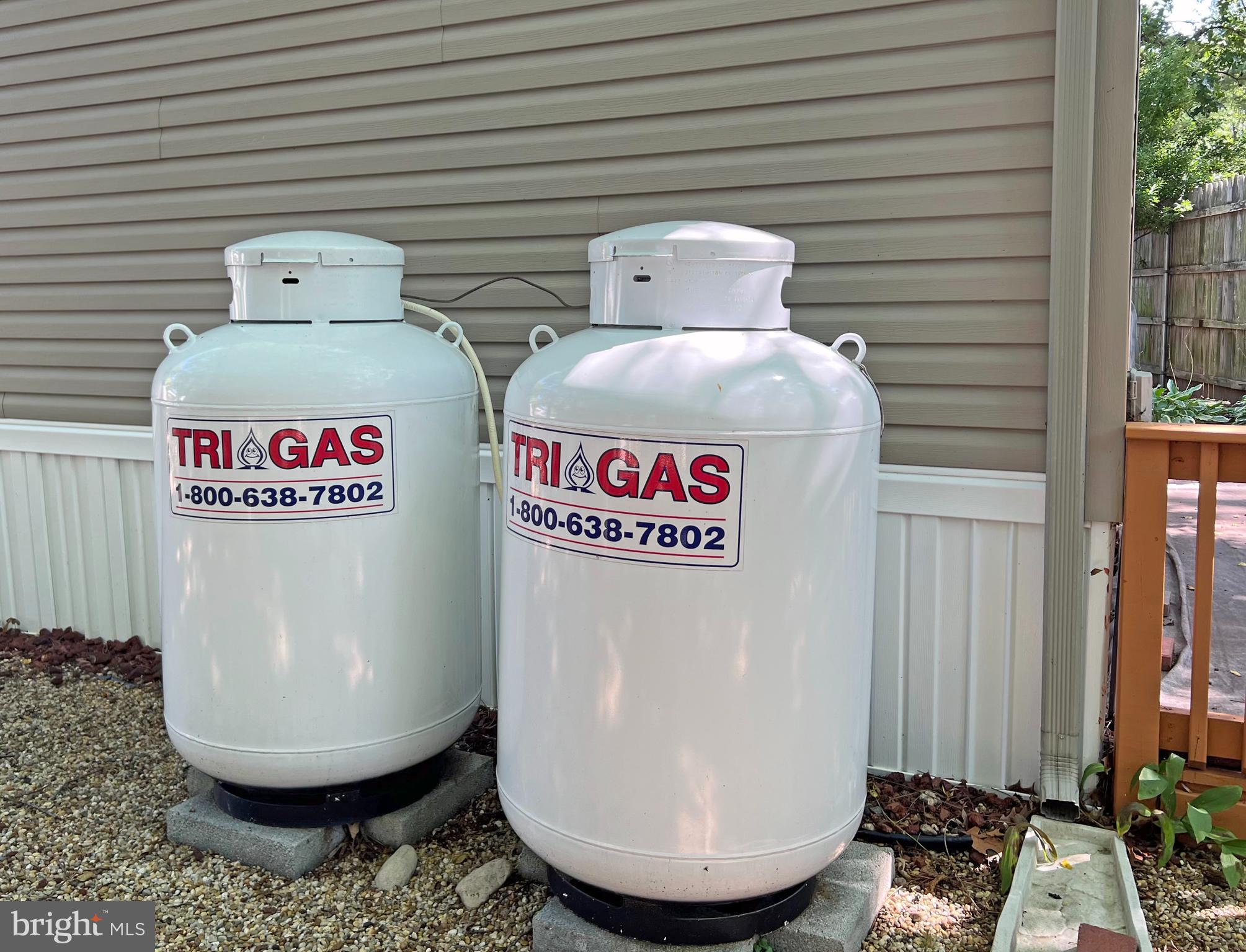 20087 ATLANTIC AVENUE F-105