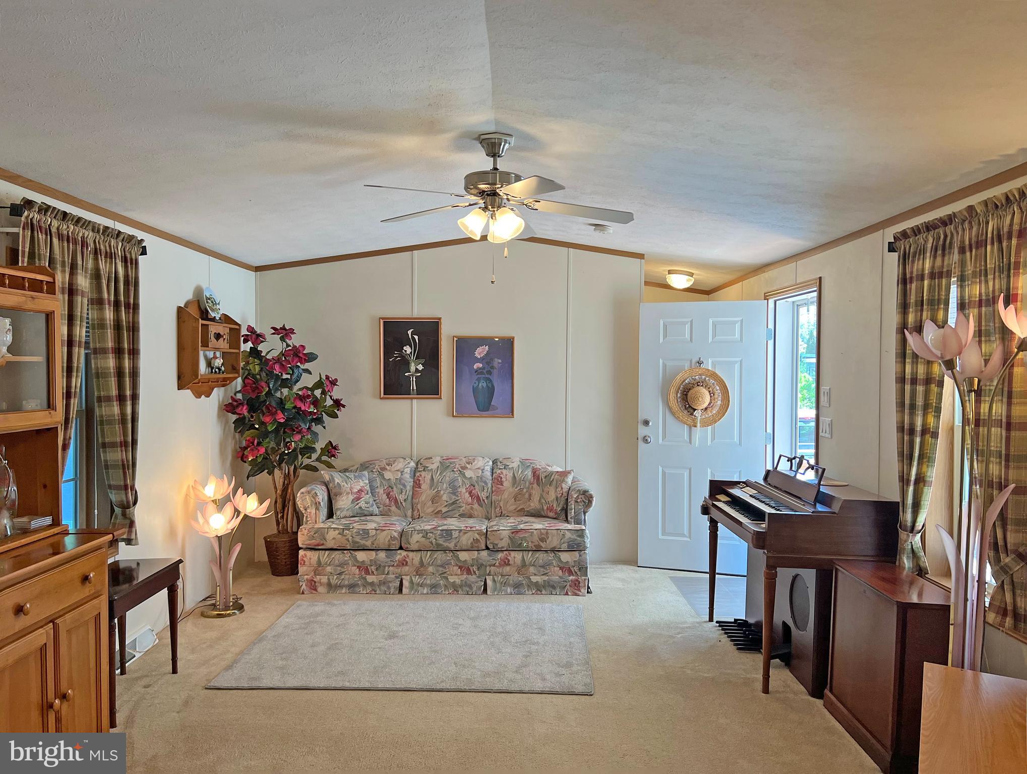 20087 ATLANTIC AVENUE F-105