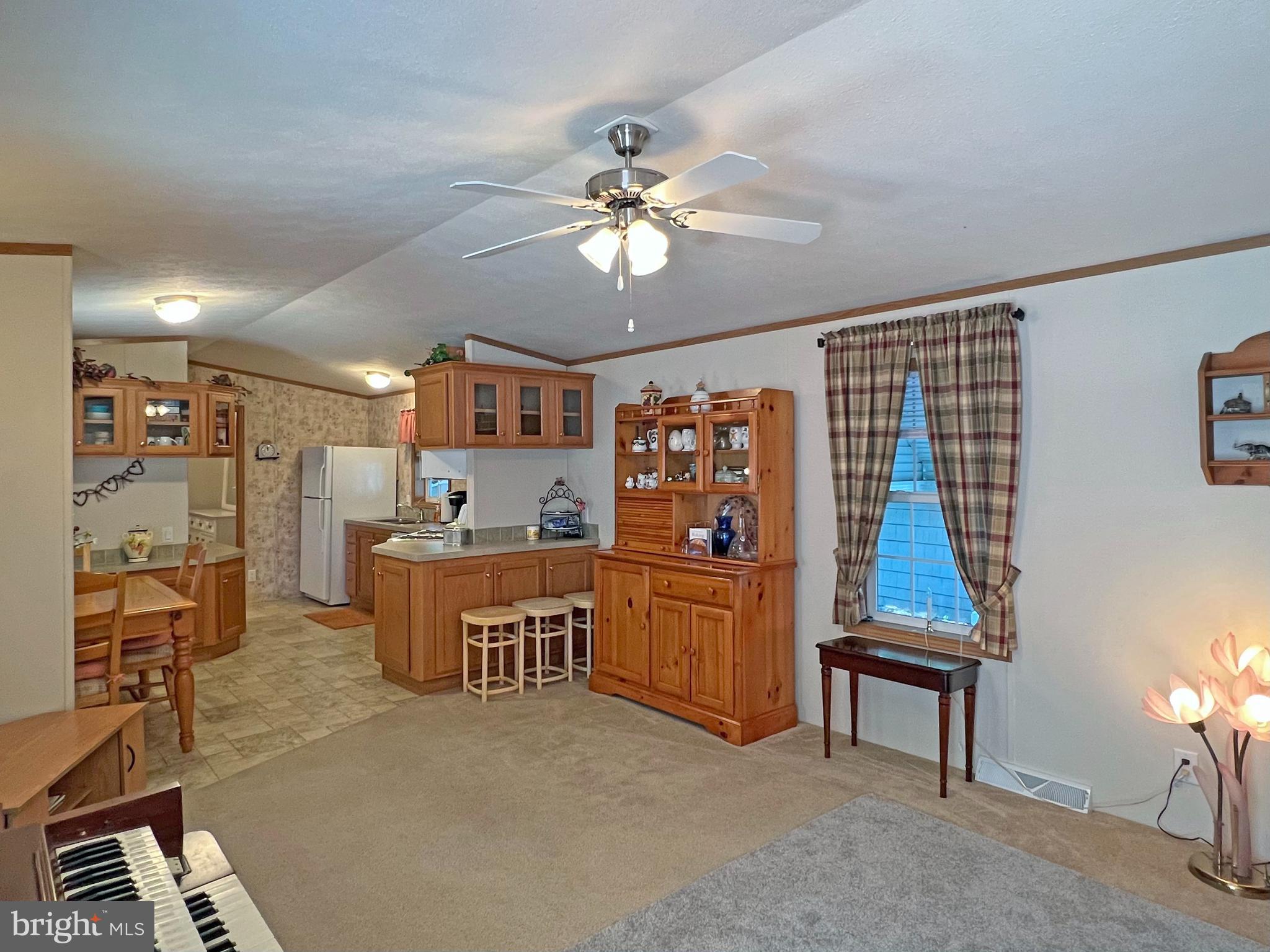 20087 ATLANTIC AVENUE F-105