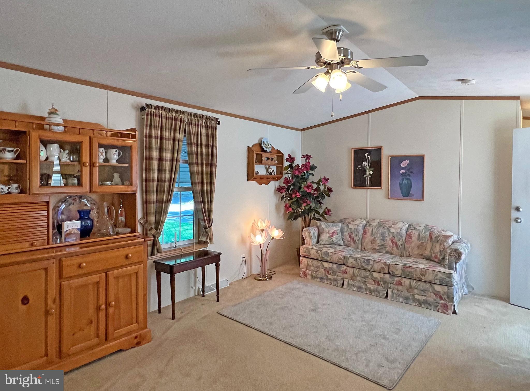 20087 ATLANTIC AVENUE F-105