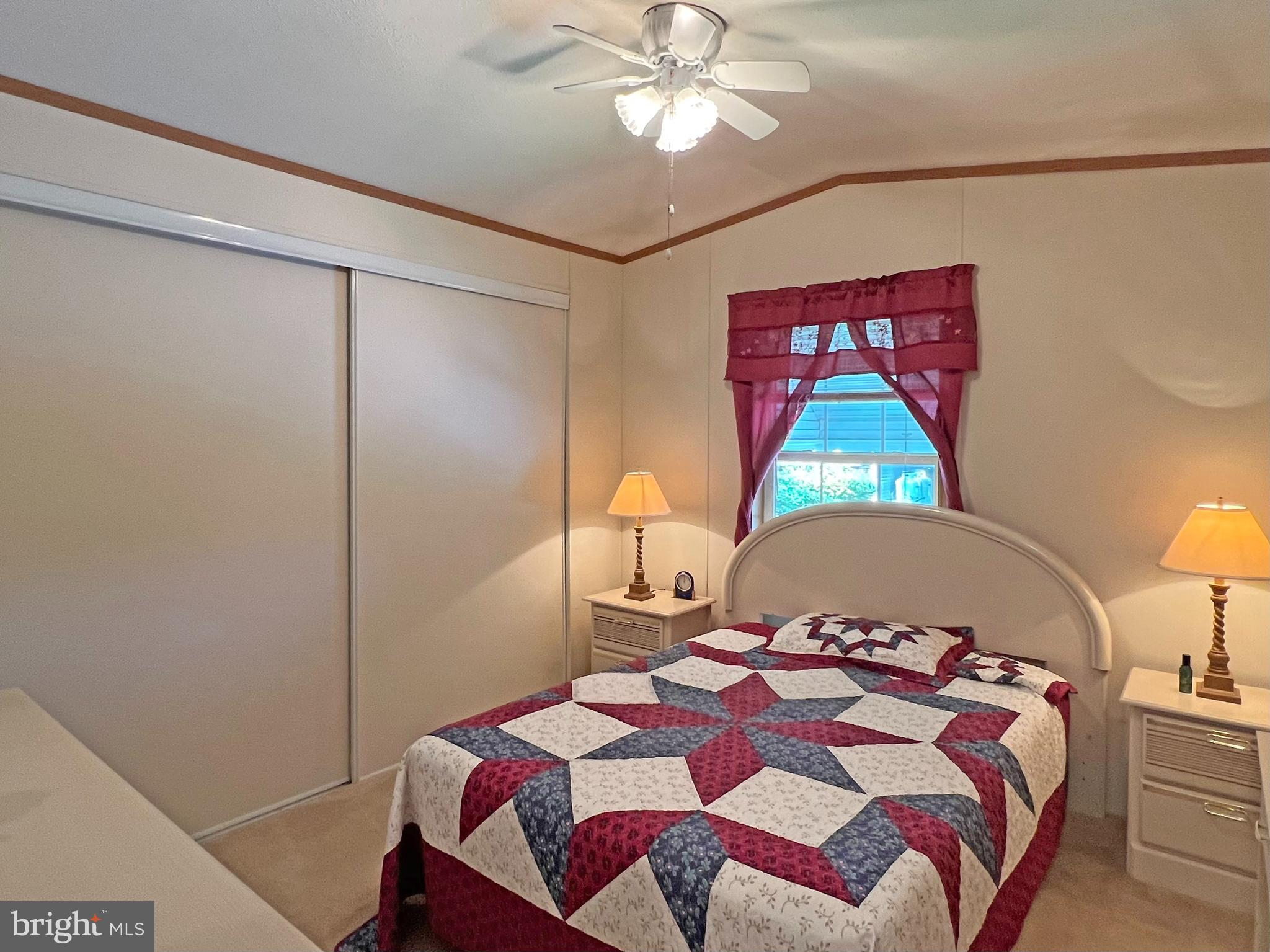 20087 ATLANTIC AVENUE F-105