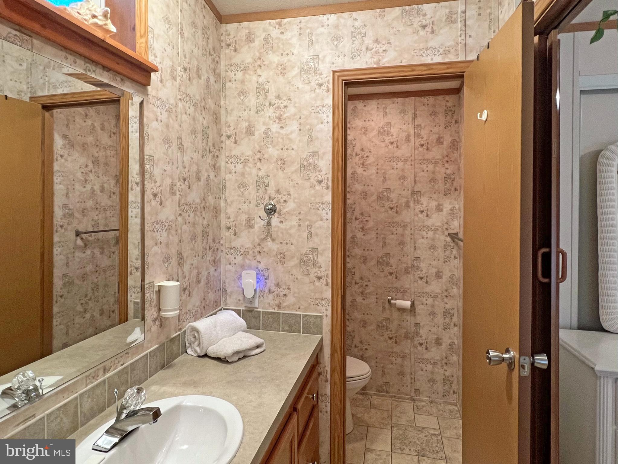 20087 ATLANTIC AVENUE F-105