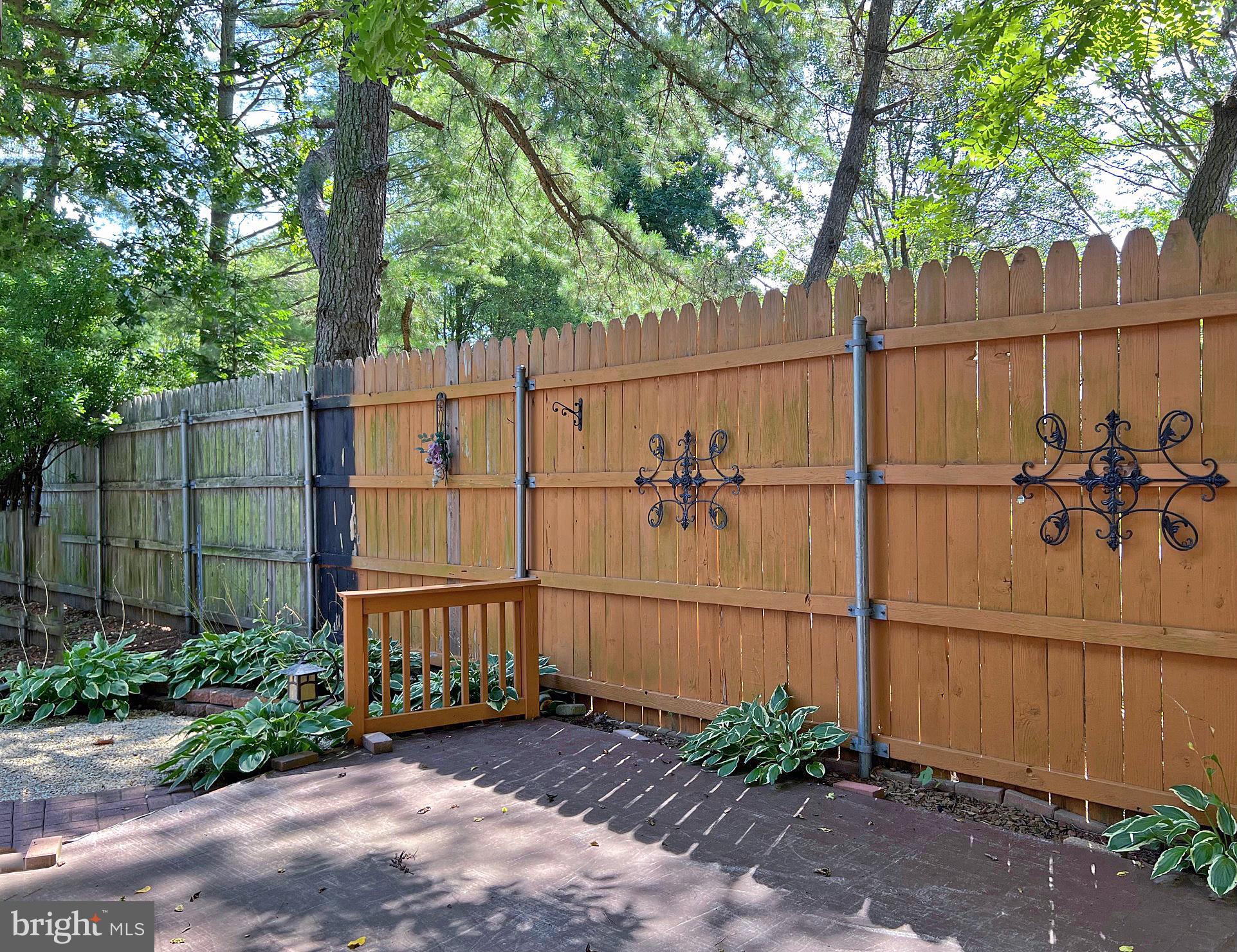 20087 ATLANTIC AVENUE F-105