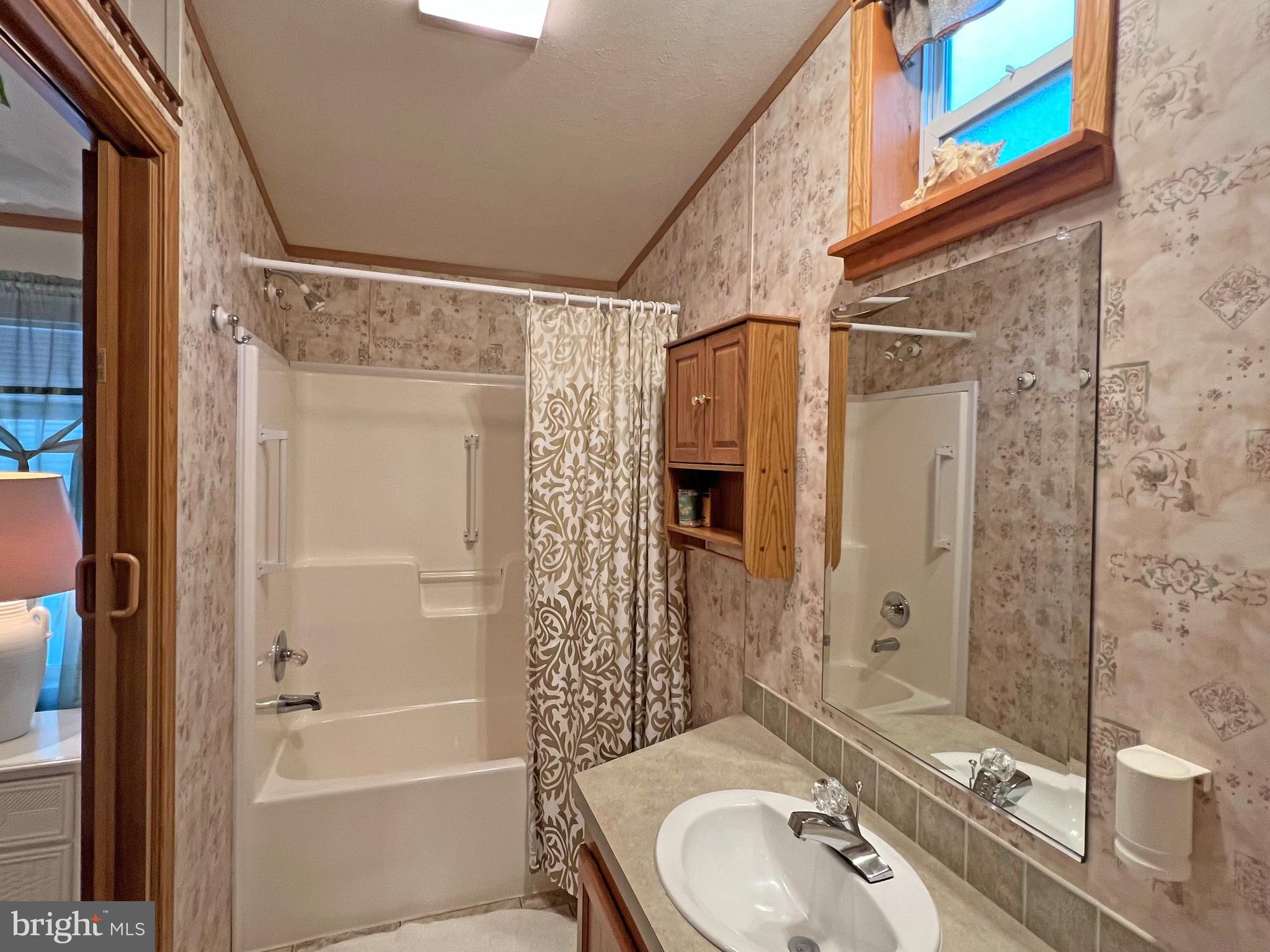 20087 ATLANTIC AVENUE F-105