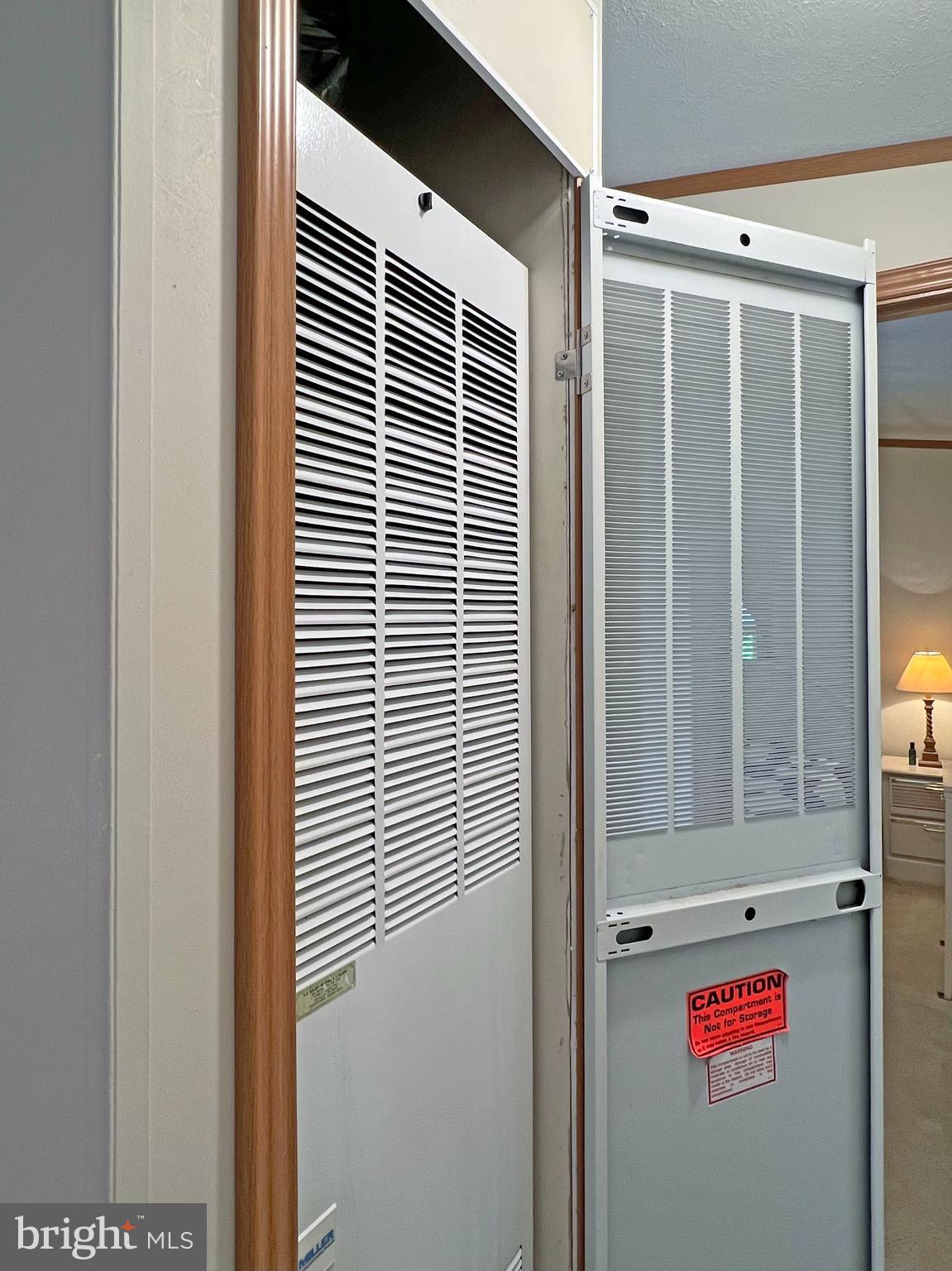 20087 ATLANTIC AVENUE F-105