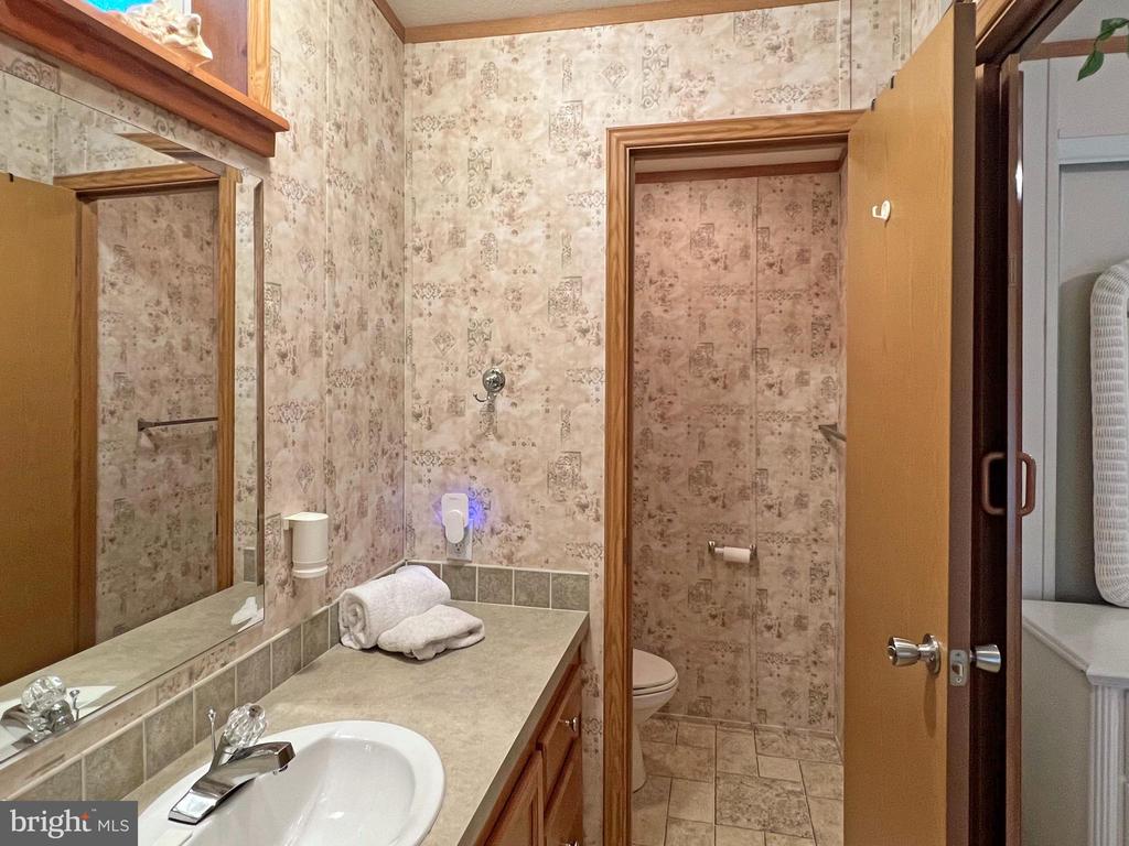 20087 ATLANTIC AVENUE F-105