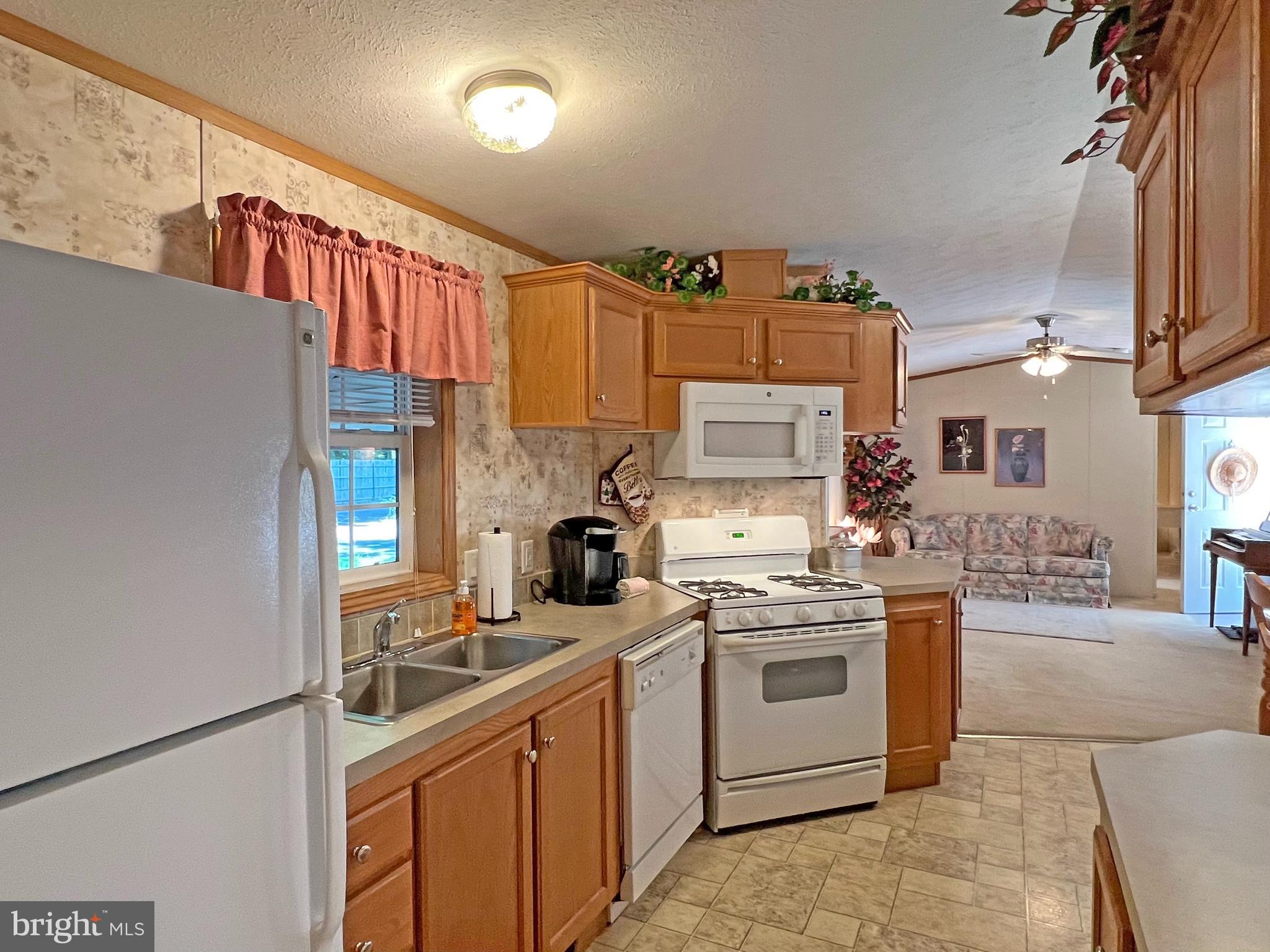 20087 ATLANTIC AVENUE F-105