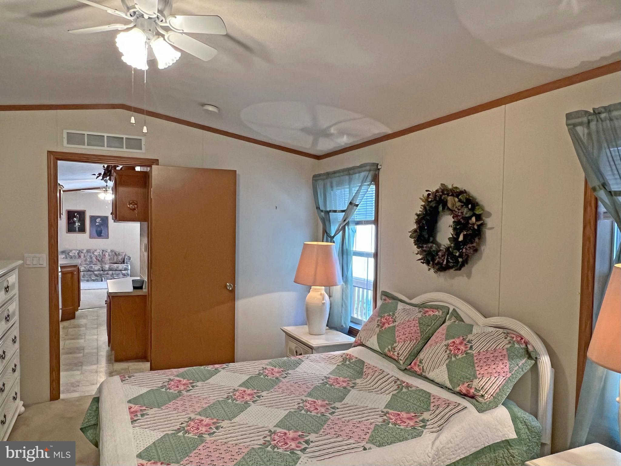 20087 ATLANTIC AVENUE F-105