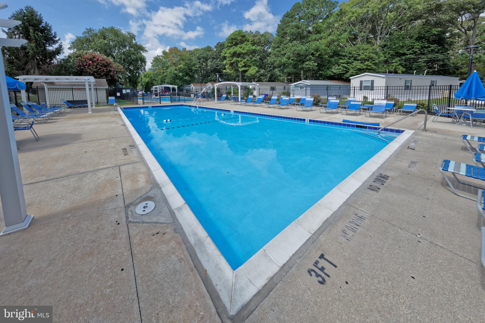 19962 CENTER AVENUE 3125