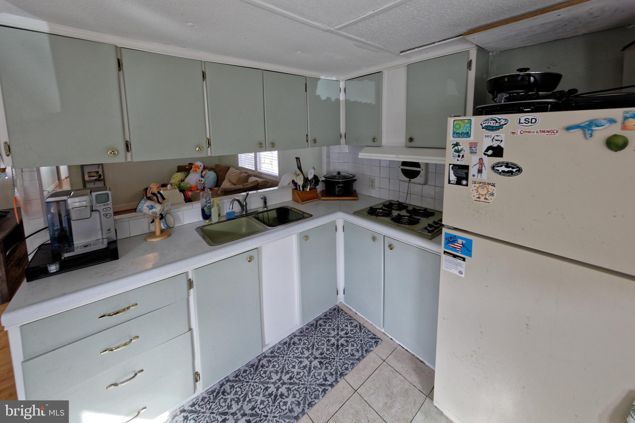 19962 CENTER AVENUE 3125