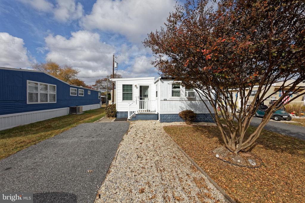 19962 CENTER AVENUE 3125