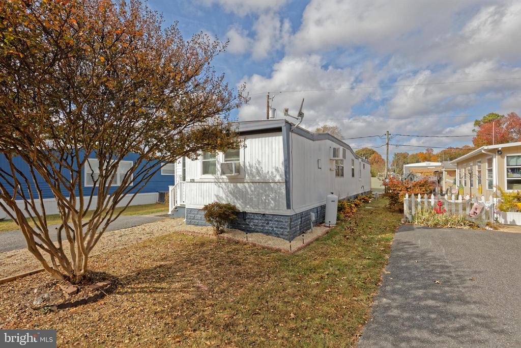 19962 CENTER AVENUE 3125