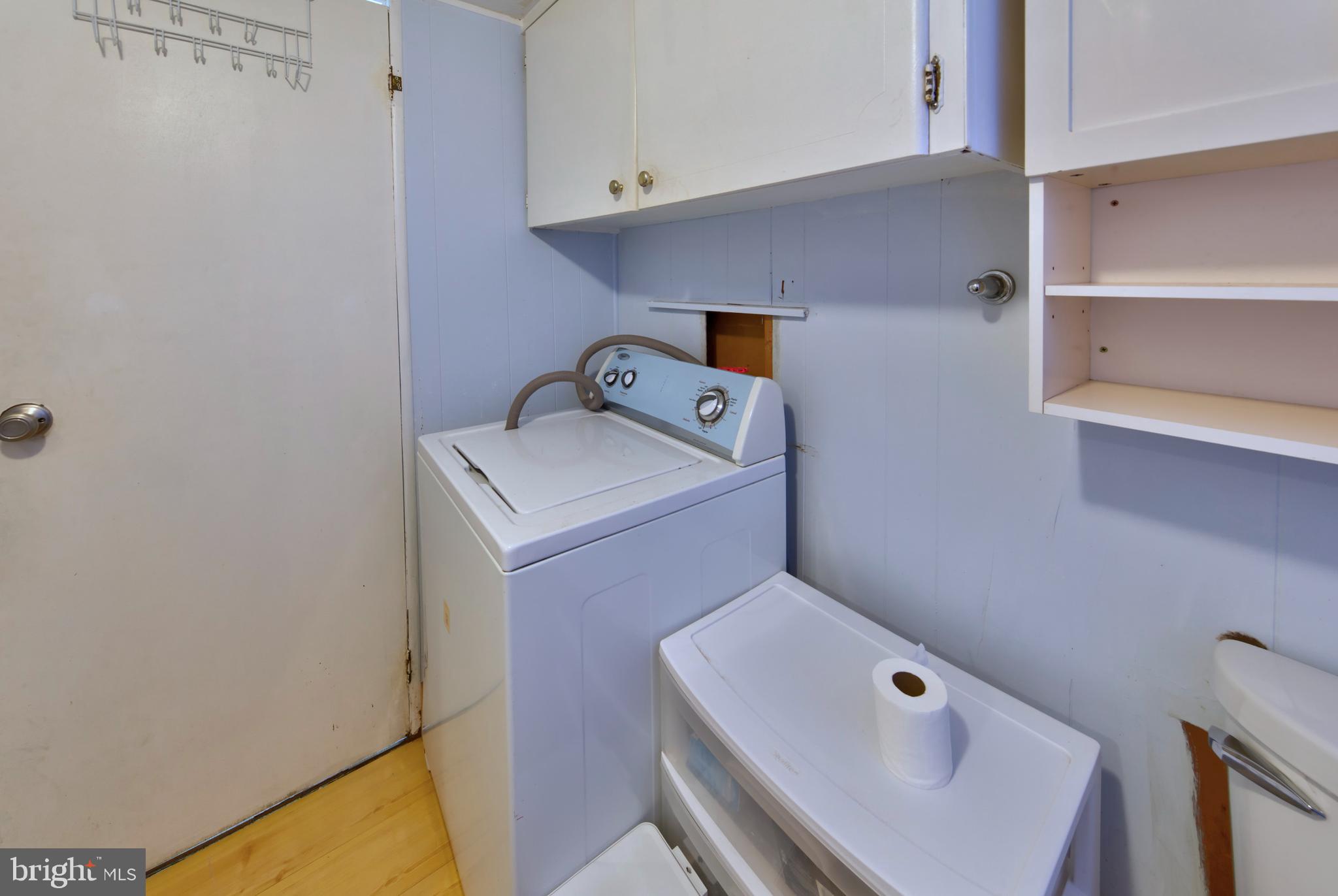 19962 CENTER AVENUE 3125