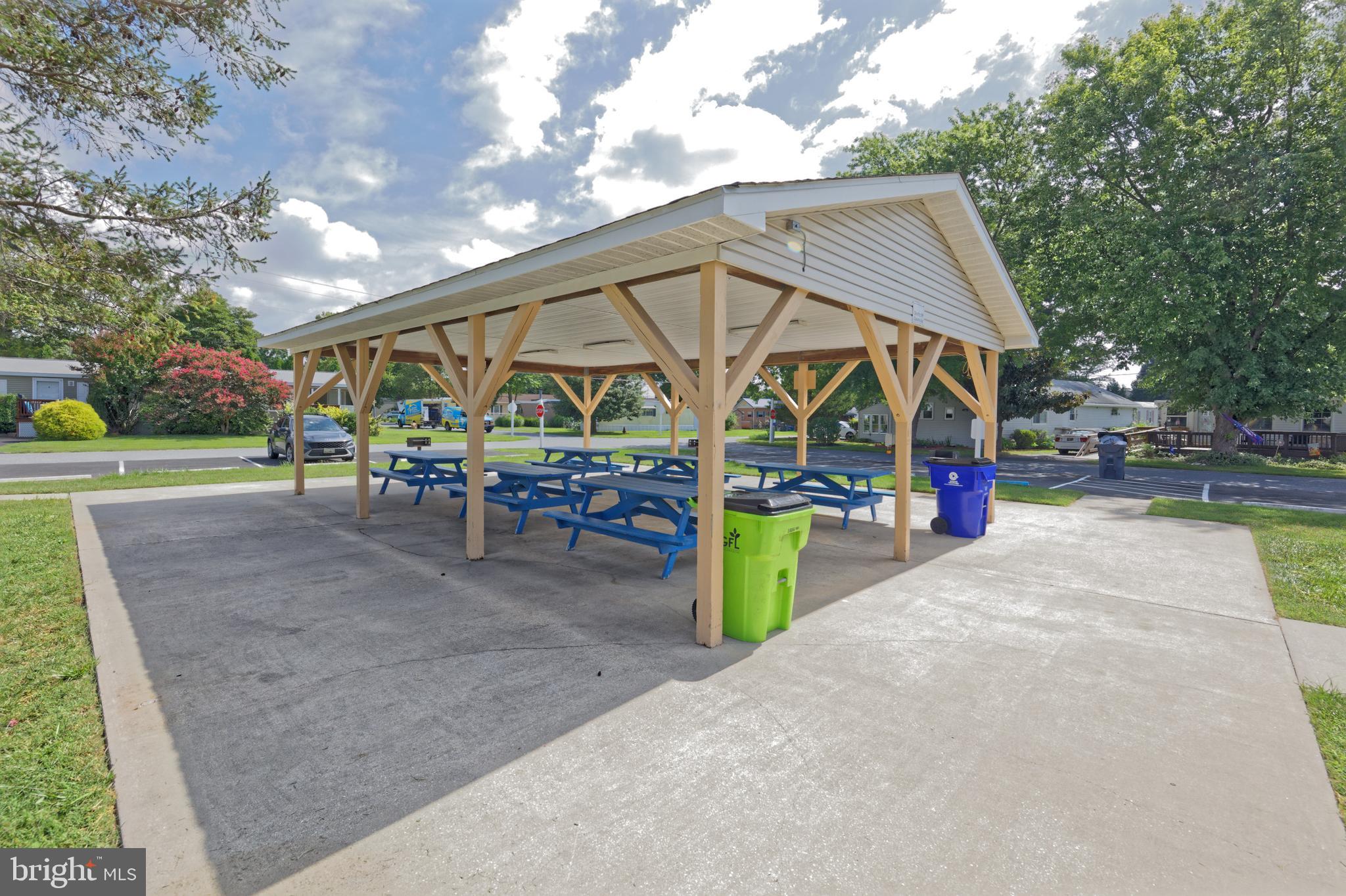 19962 CENTER AVENUE 3125