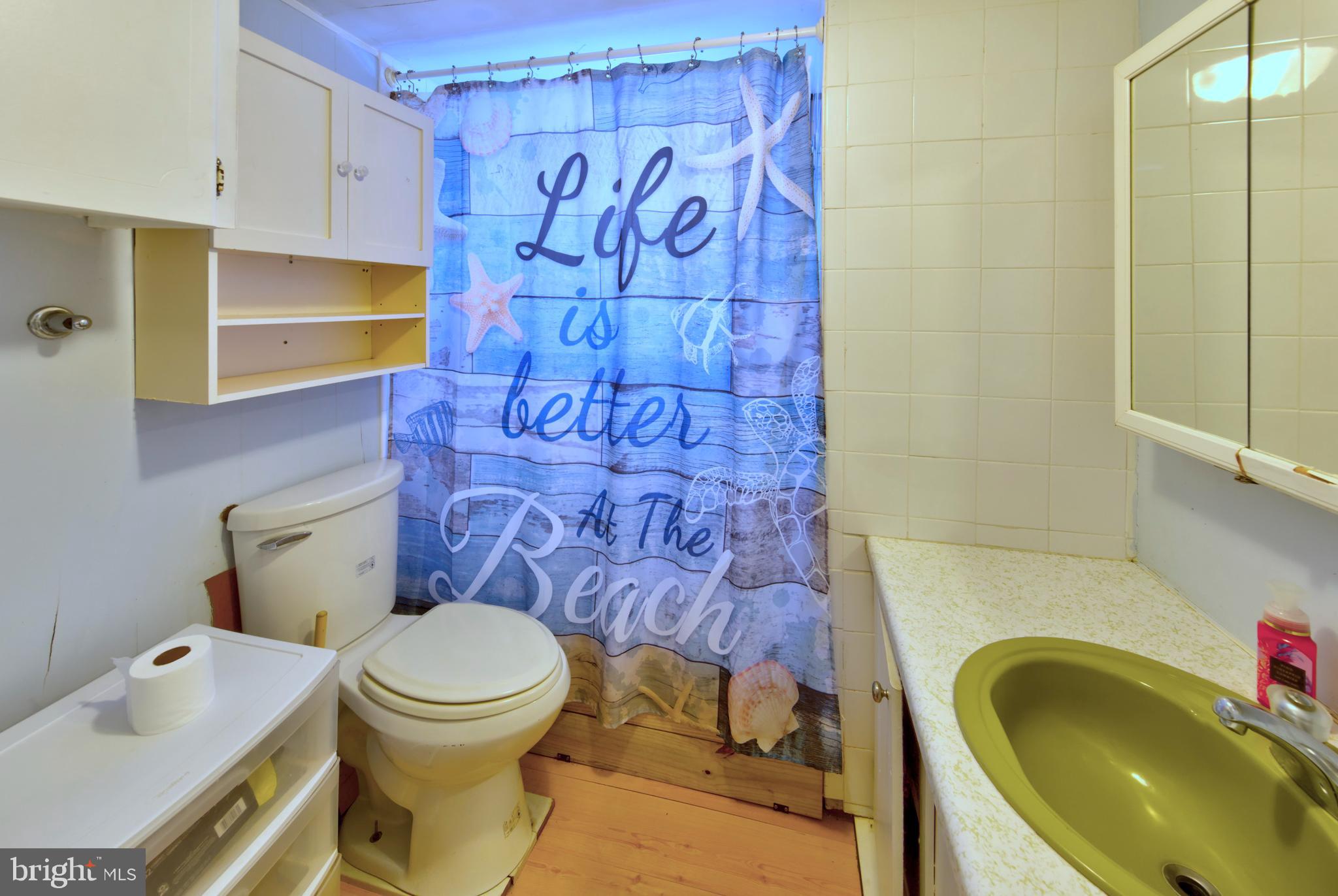 19962 CENTER AVENUE 3125