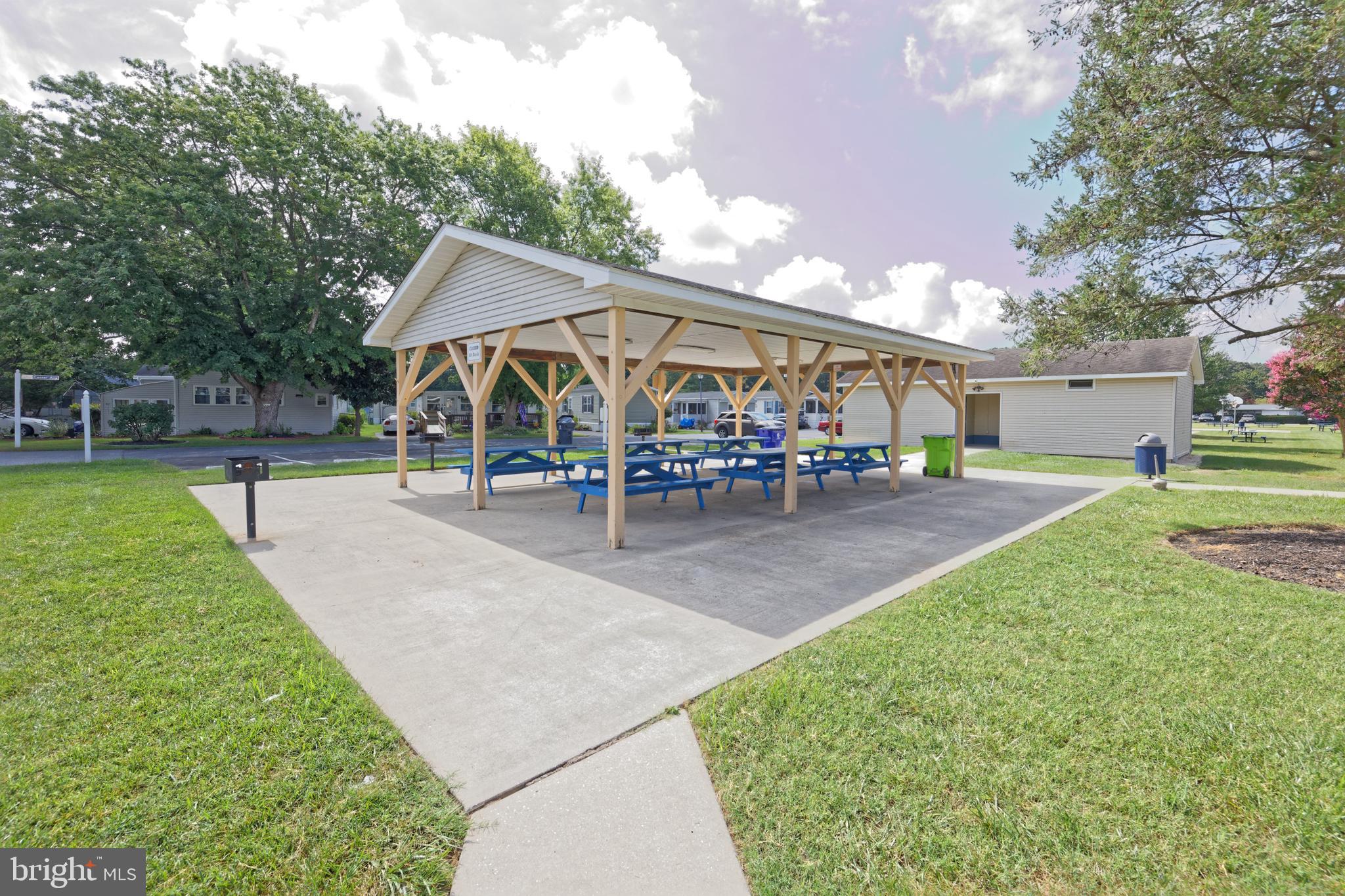 19962 CENTER AVENUE 3125