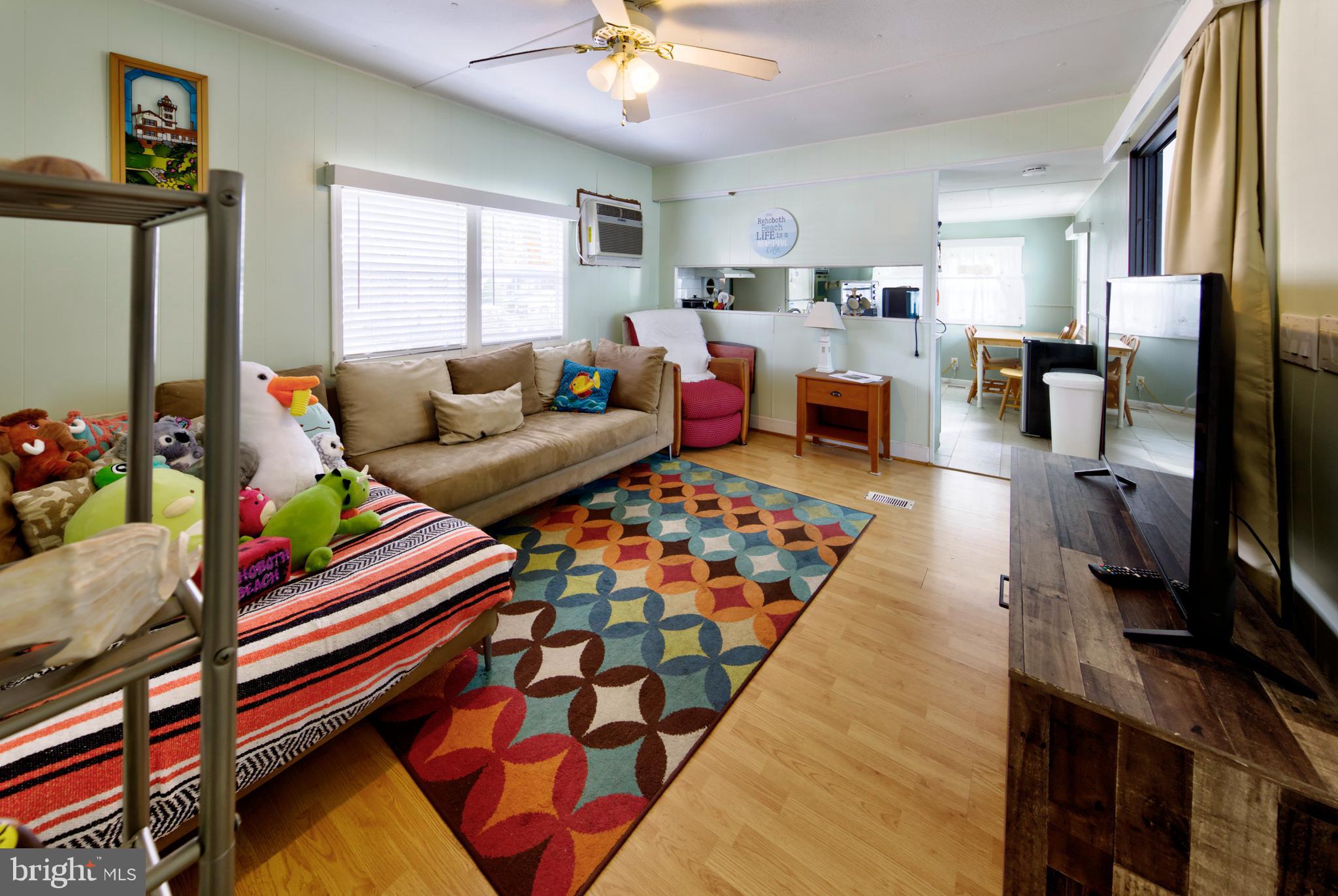 19962 CENTER AVENUE 3125