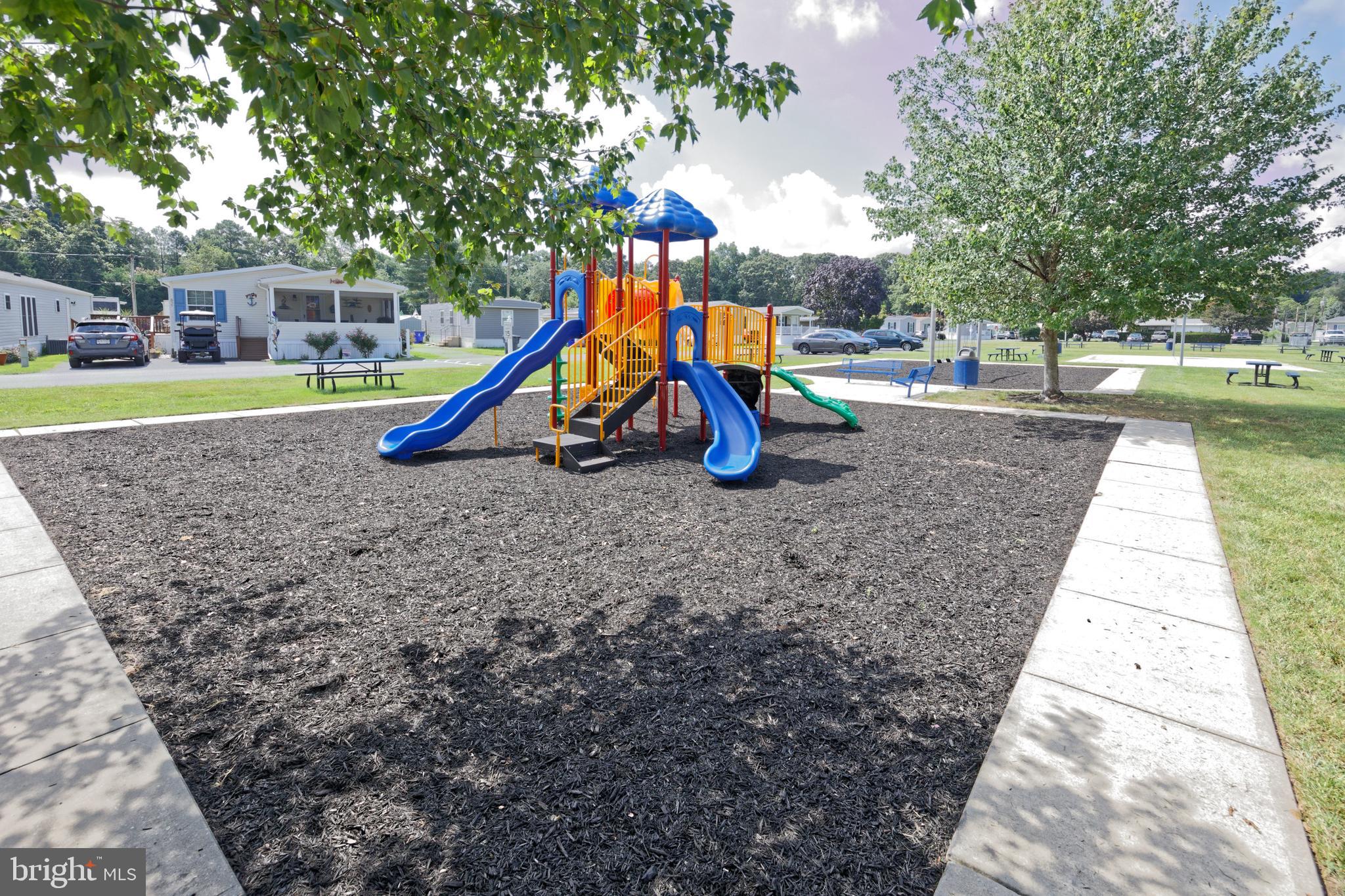 19962 CENTER AVENUE 3125