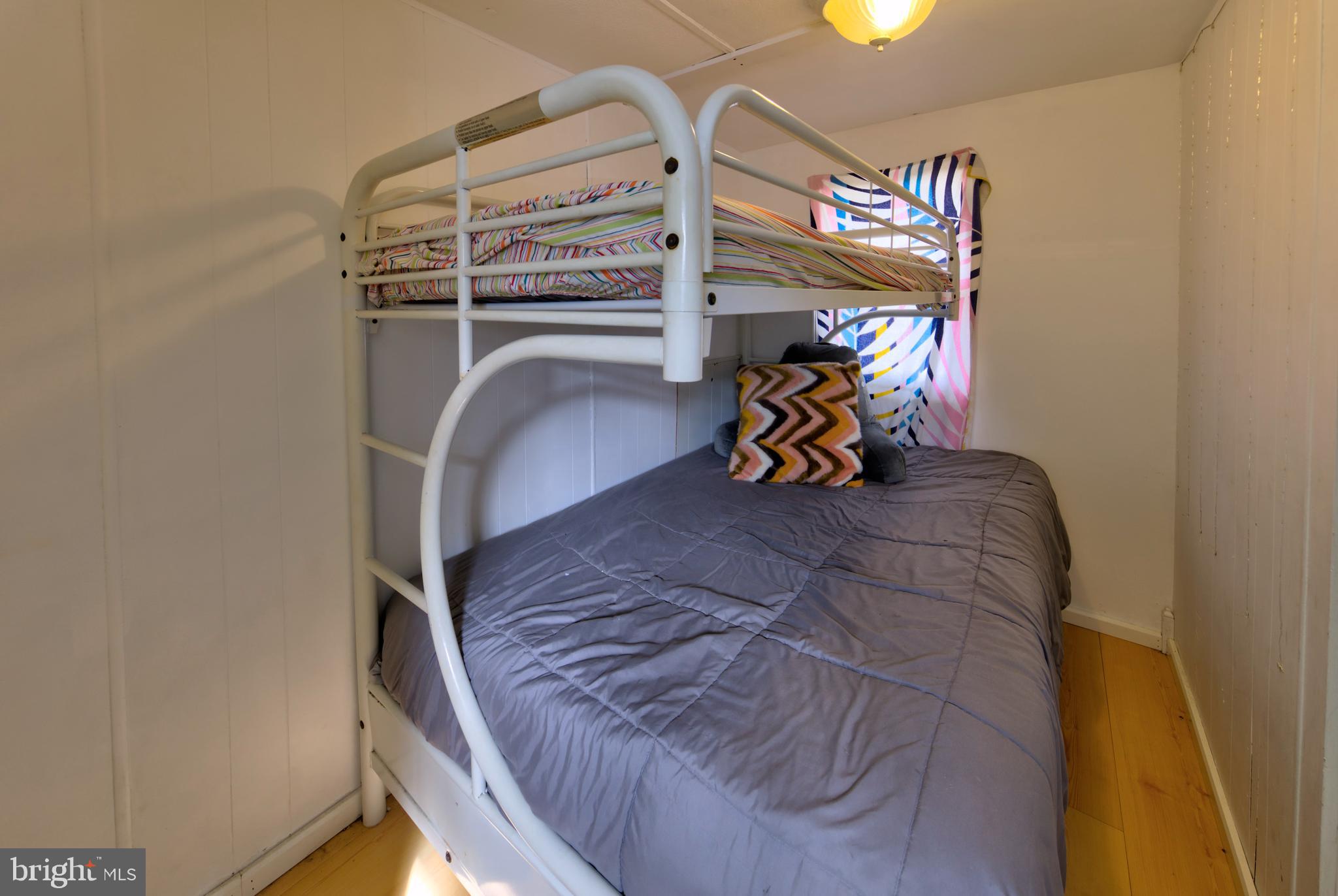 19962 CENTER AVENUE 3125