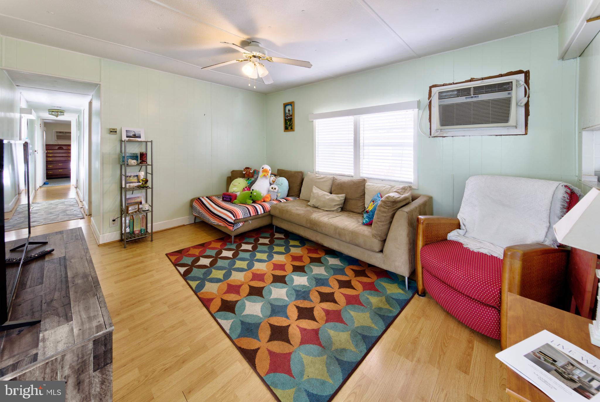 19962 CENTER AVENUE 3125