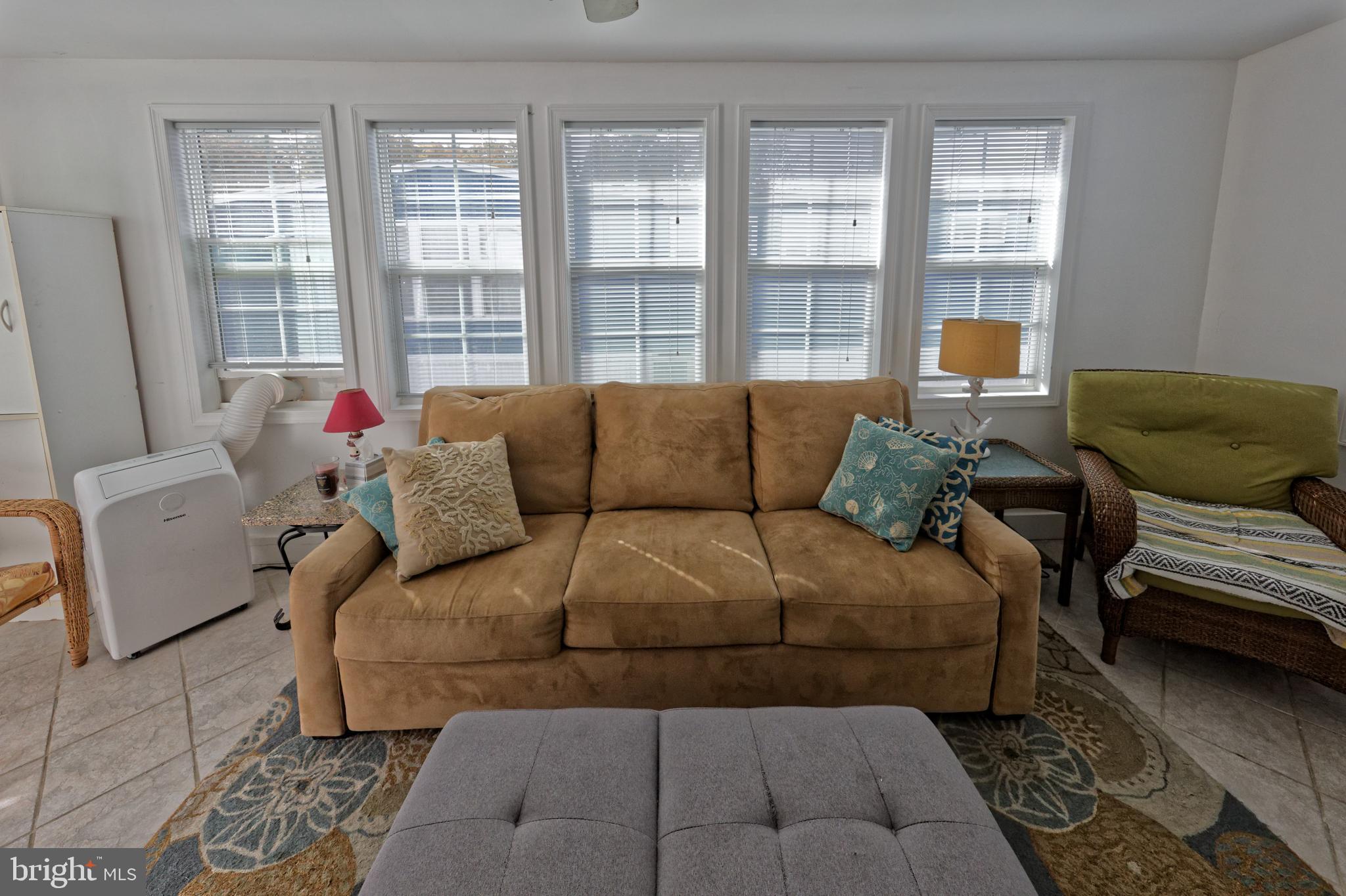 19962 CENTER AVENUE 3125