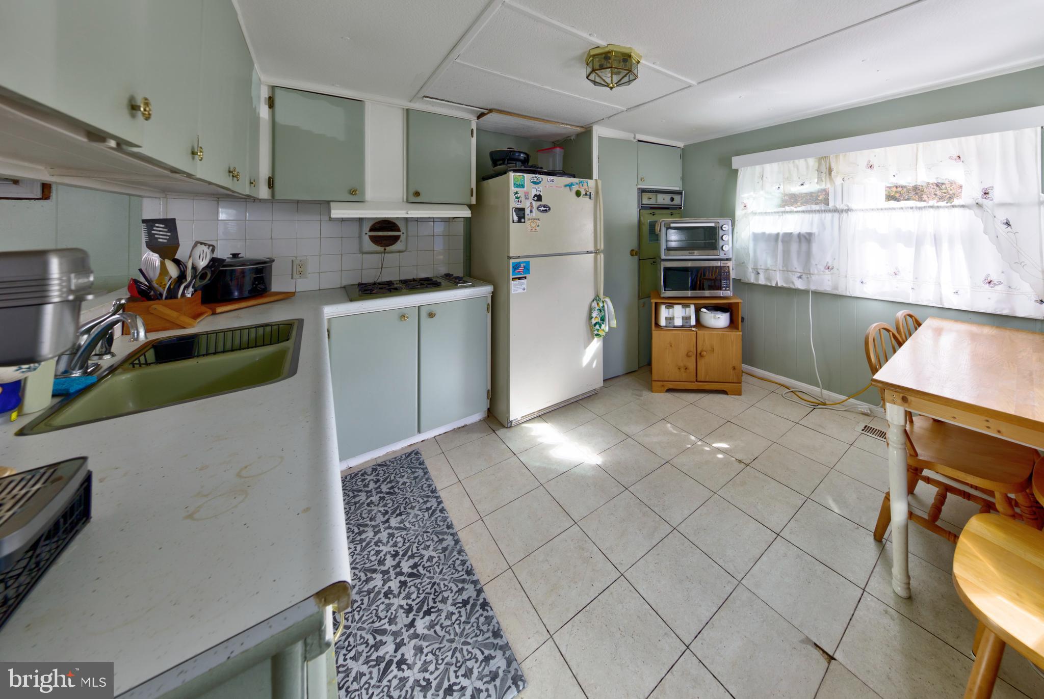 19962 CENTER AVENUE 3125